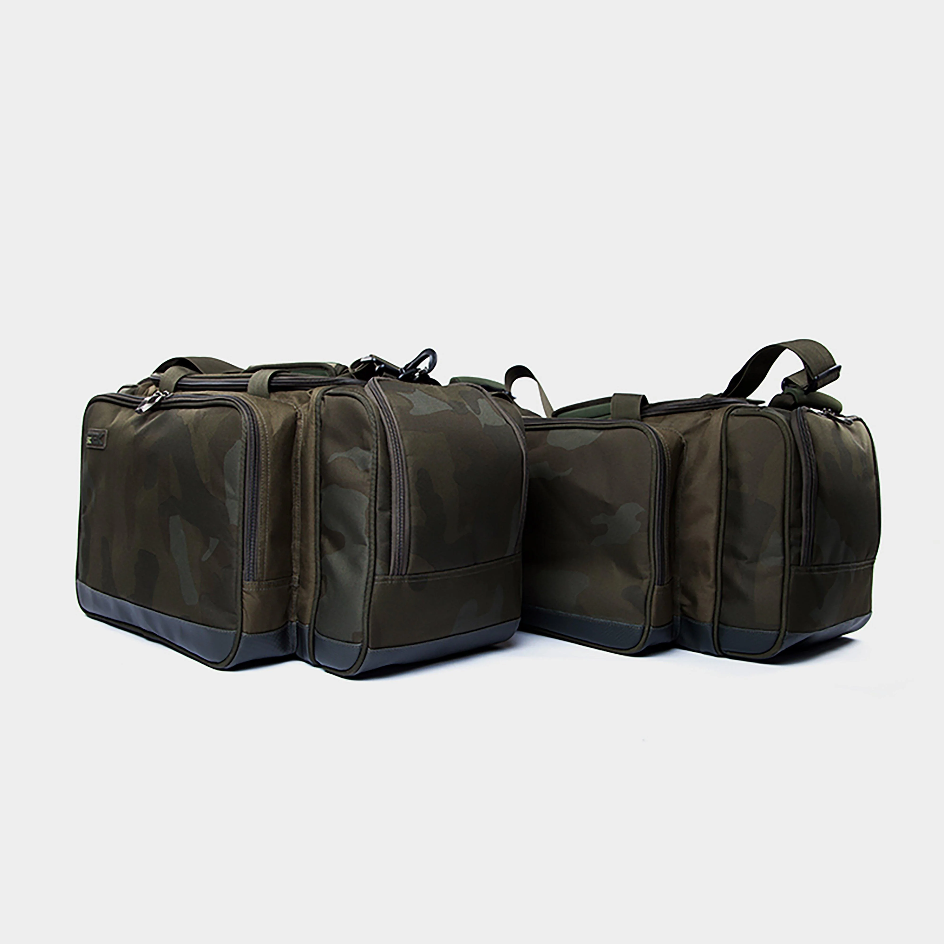 Sonik Sk-Tek Carryall Large - Image 8