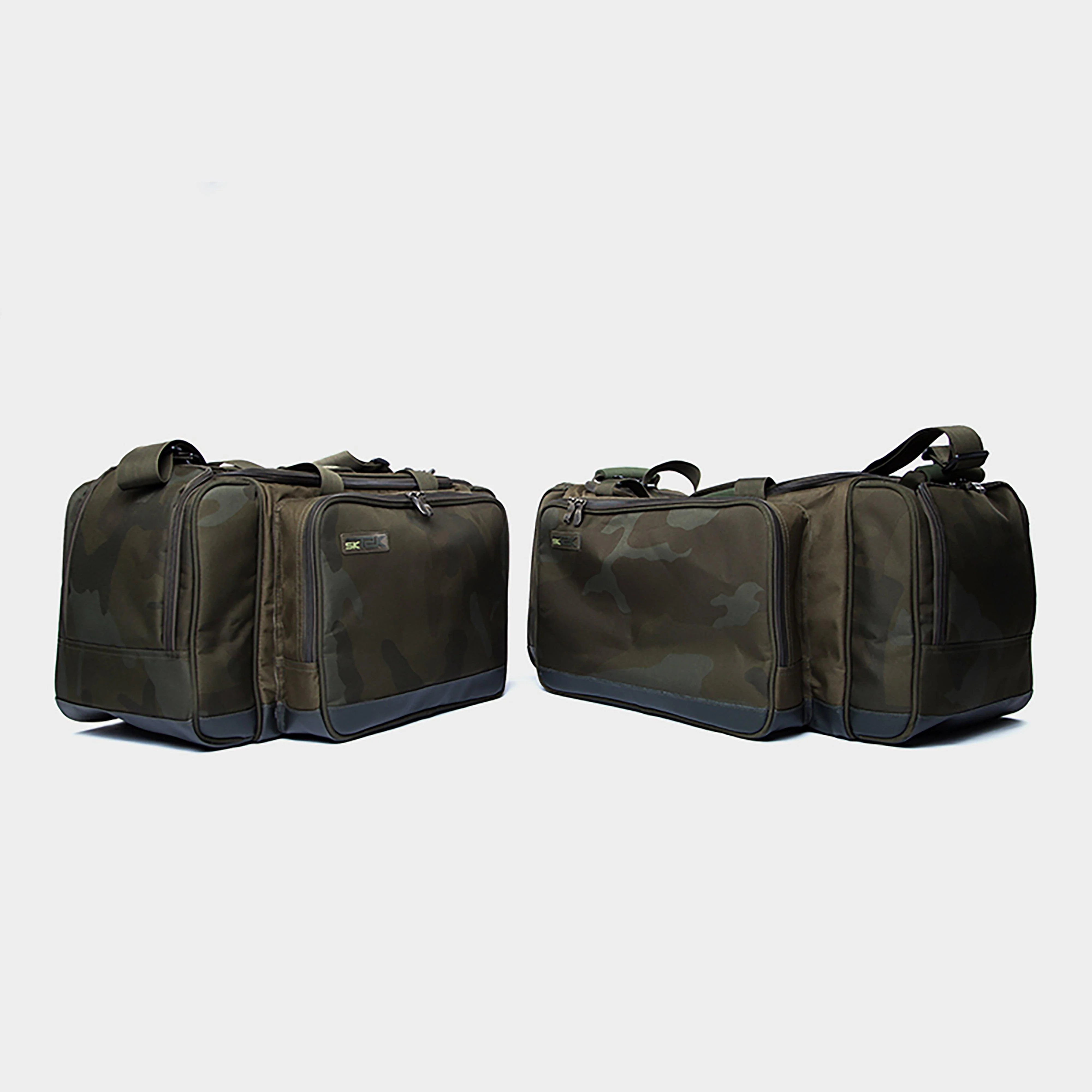 Sonik Sk-Tek Carryall Medium - Sktcam - Image 5
