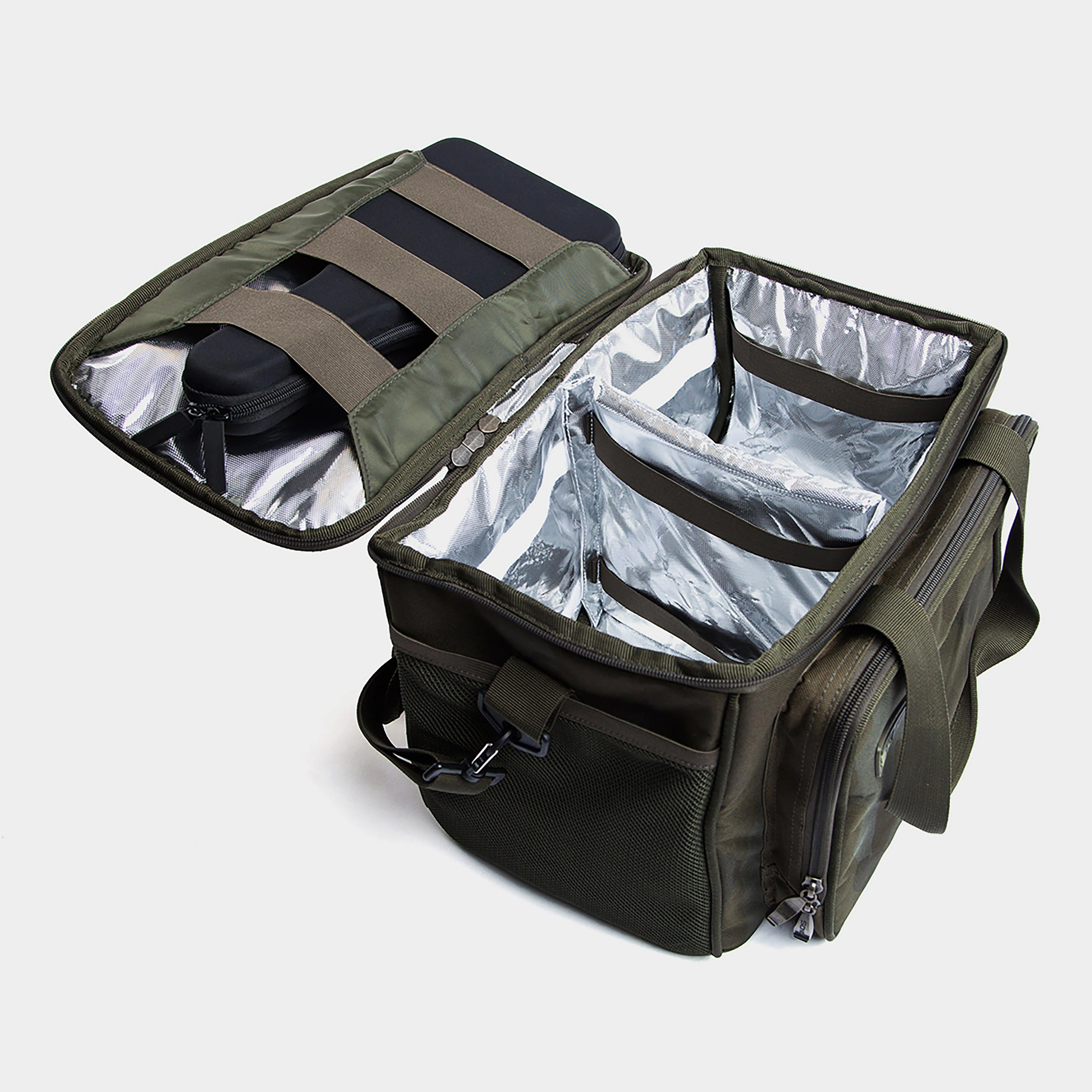 Sonik Sk-Tek Cool Bag - Sktclb - Image 4