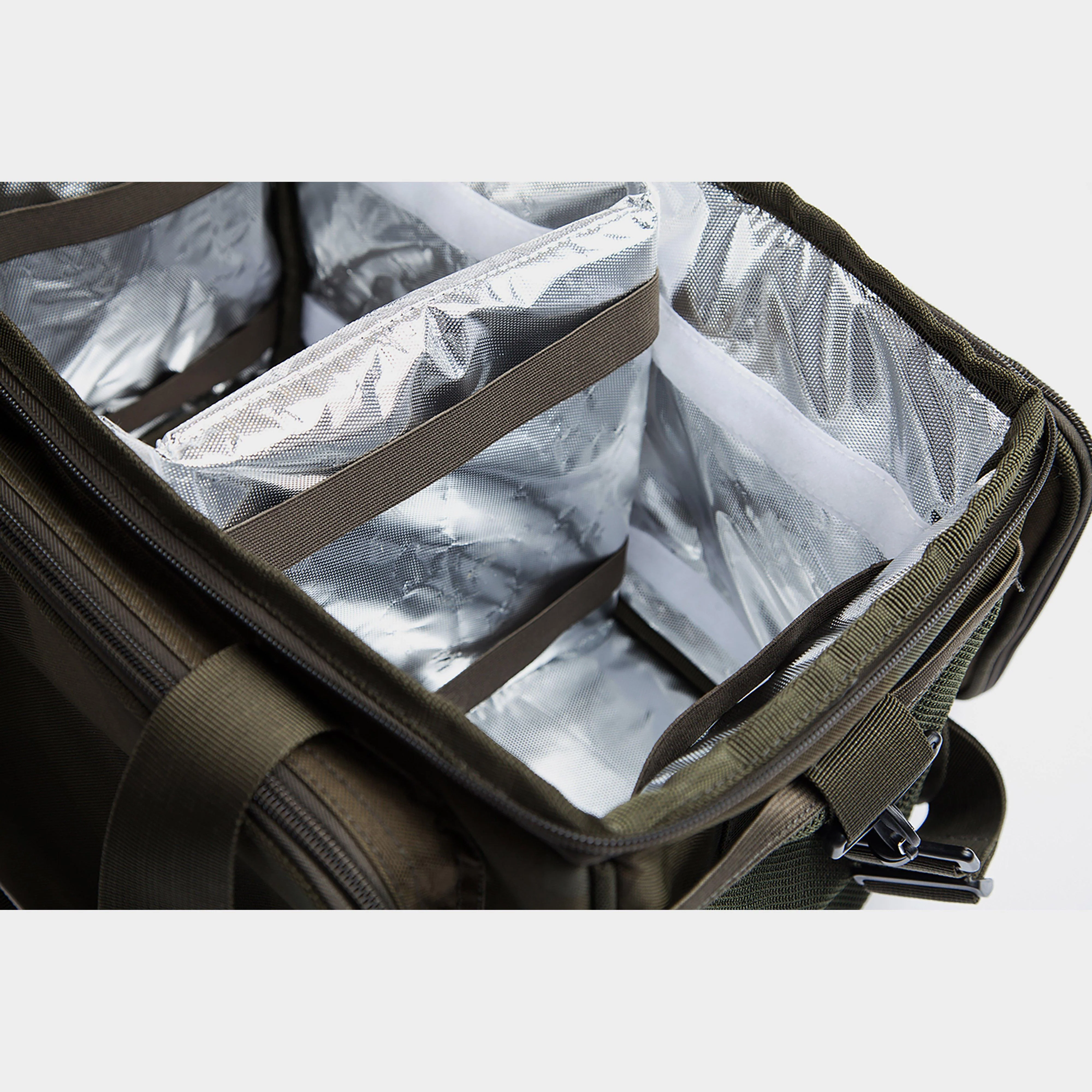 Sonik Sk-Tek Cool Bag - Sktclb - Image 5