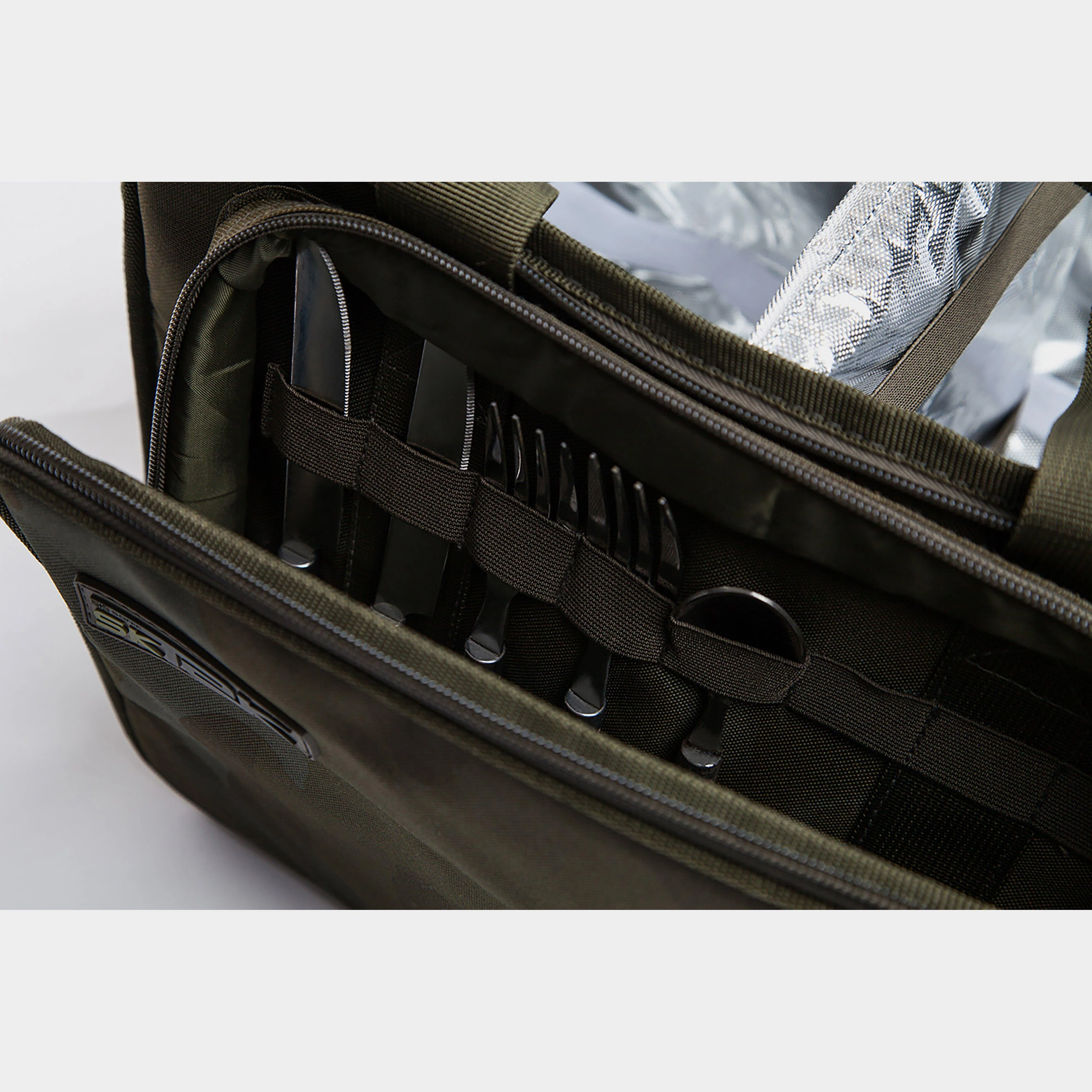 Sonik Sk-Tek Cool Bag - Sktclb - Image 6