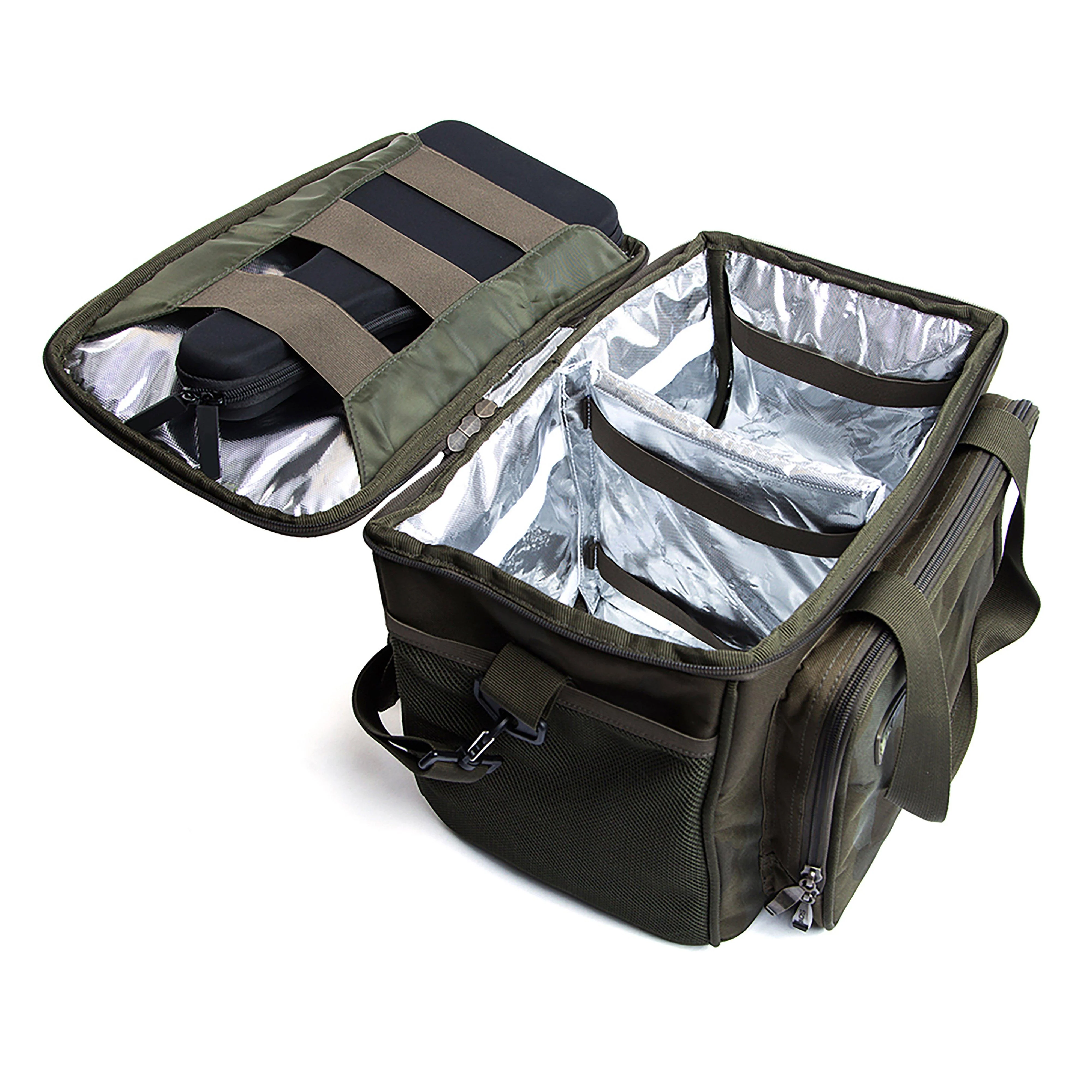 Sonik Sk-Tek Cool Bag - Sktclb - Image 7