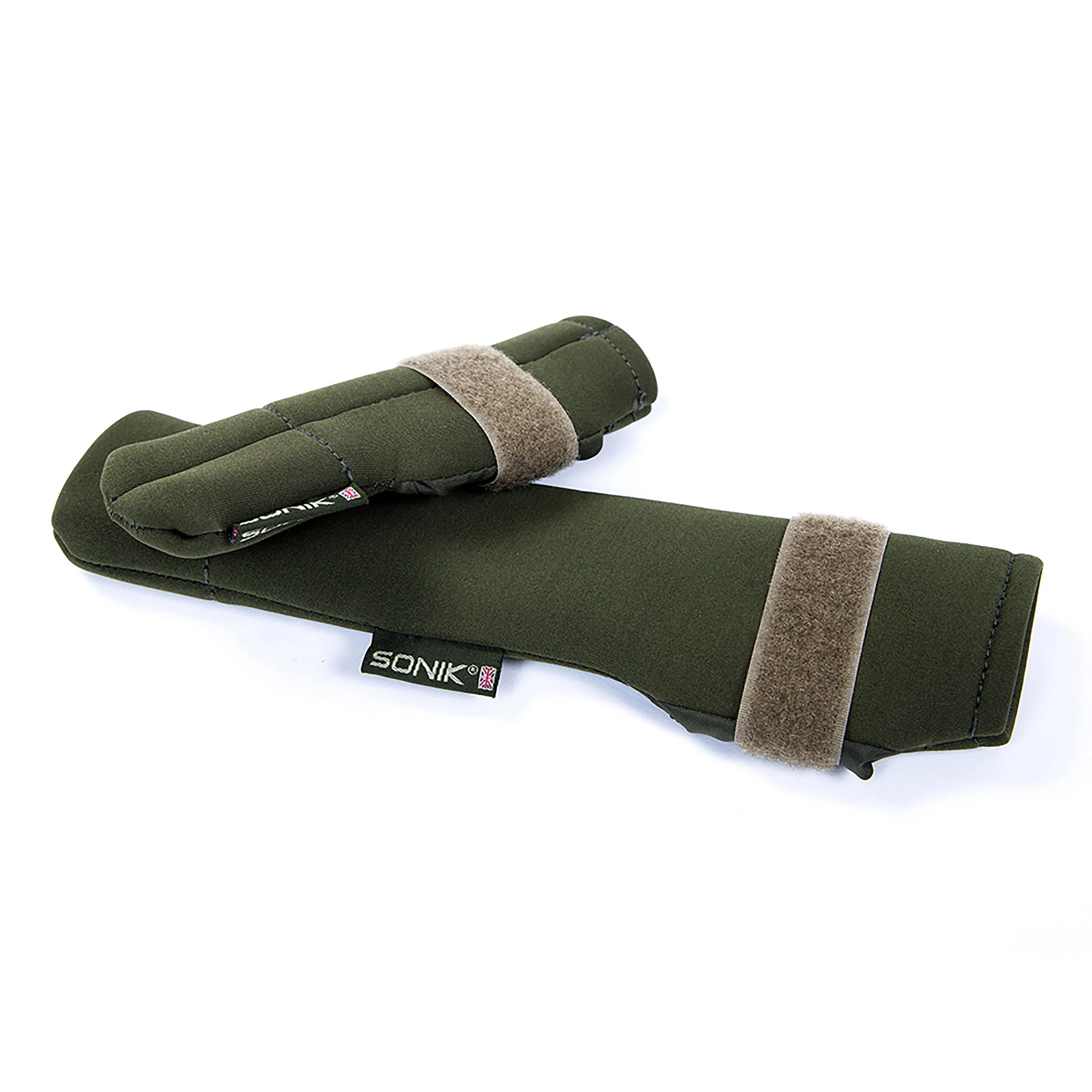 Sonik Sk-Tek Elastic Tip Protectors - Skttcp - Image 2