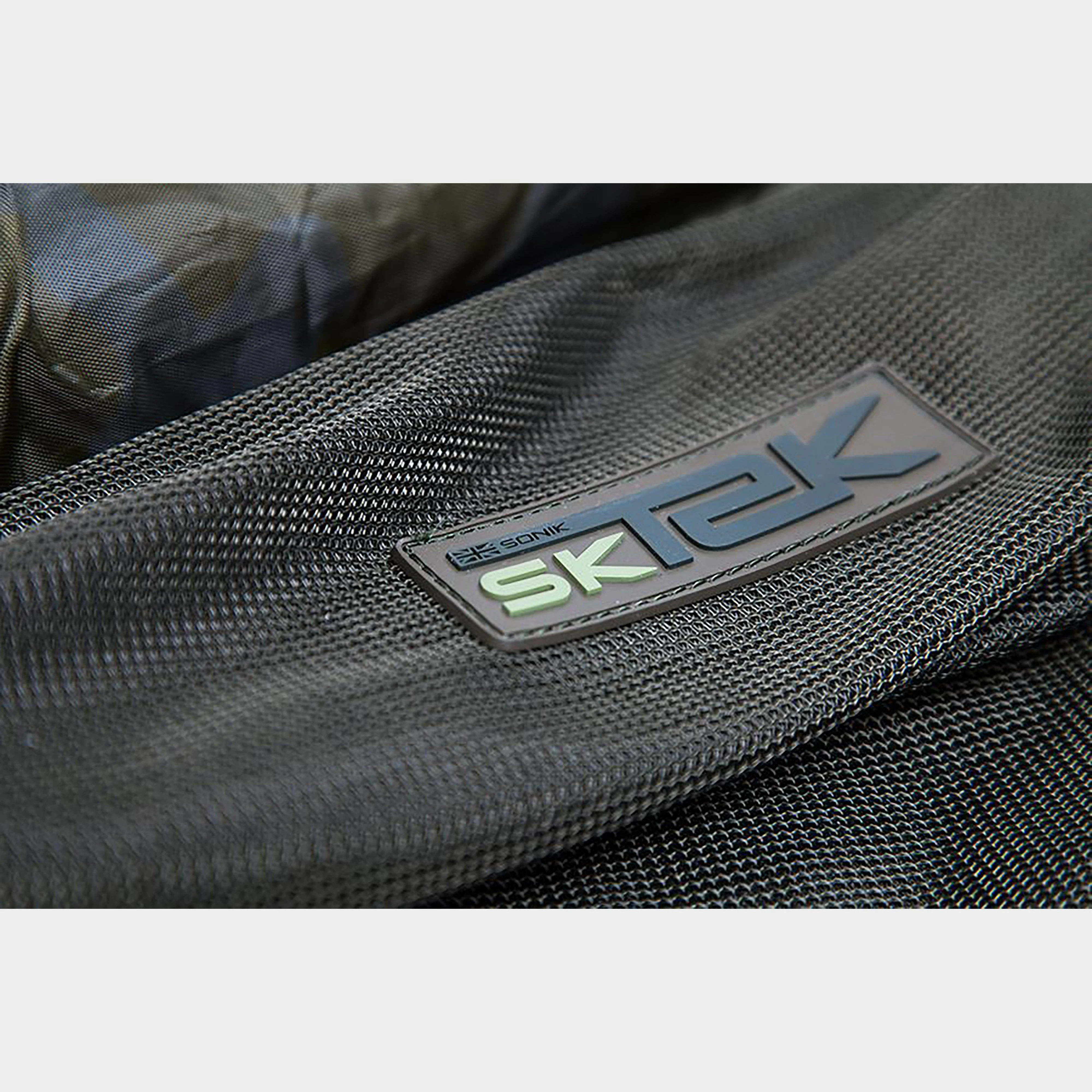 Sonik Sk-Tek Large Floating Weighsling - Image 2