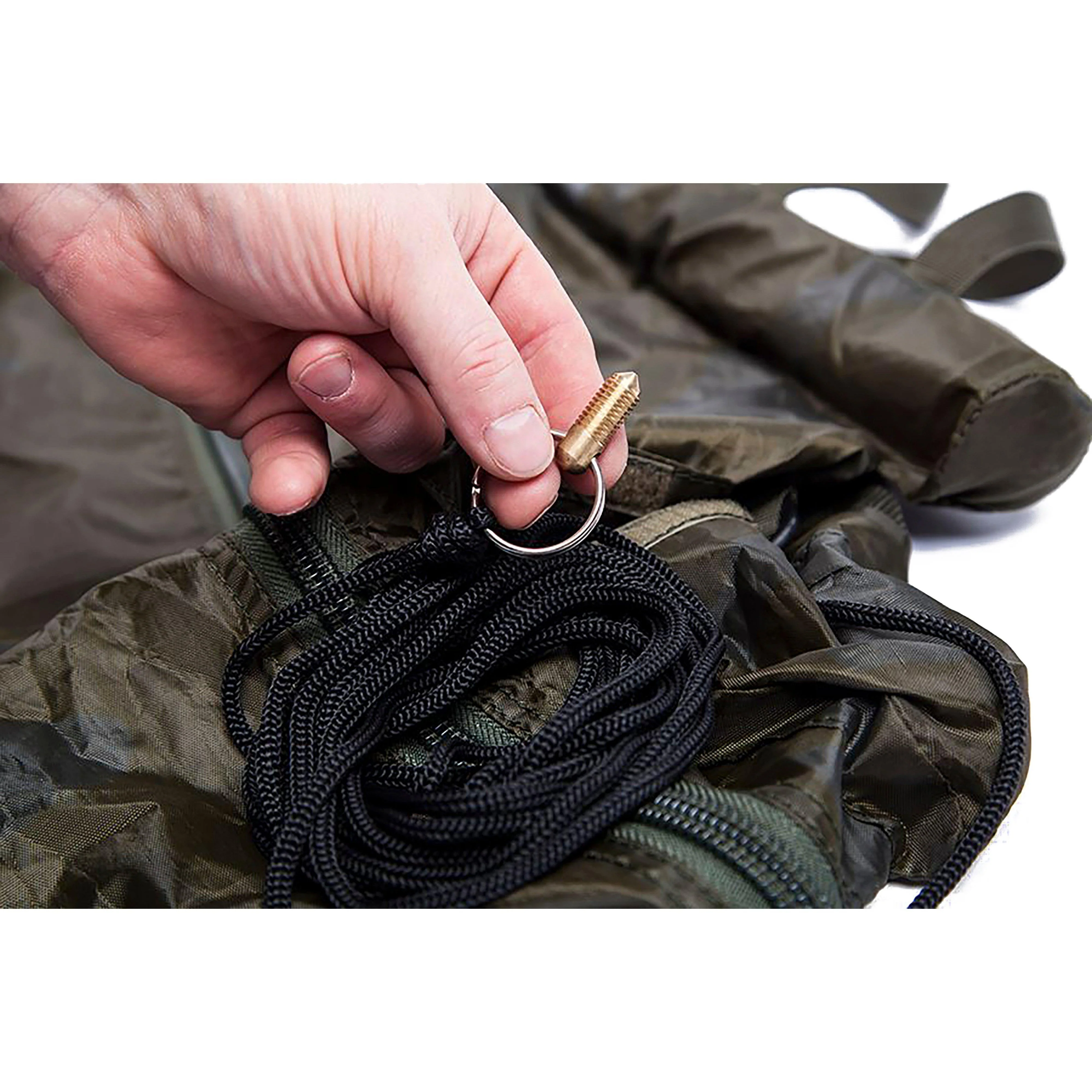 Sonik Sk-Tek Large Floating Weighsling - Image 4
