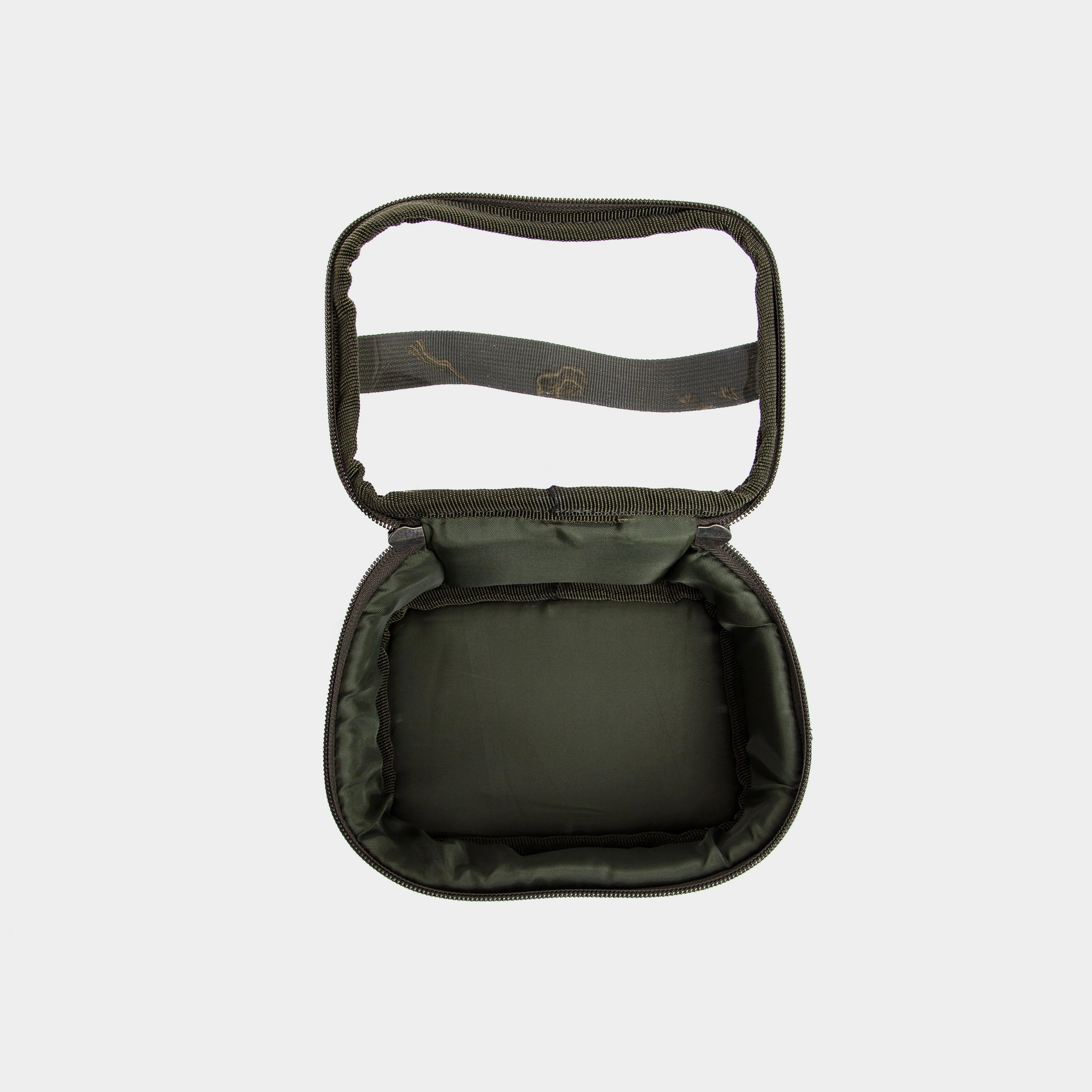 Sonik Sk-Tek Medium Accessory Pouch - Image 2