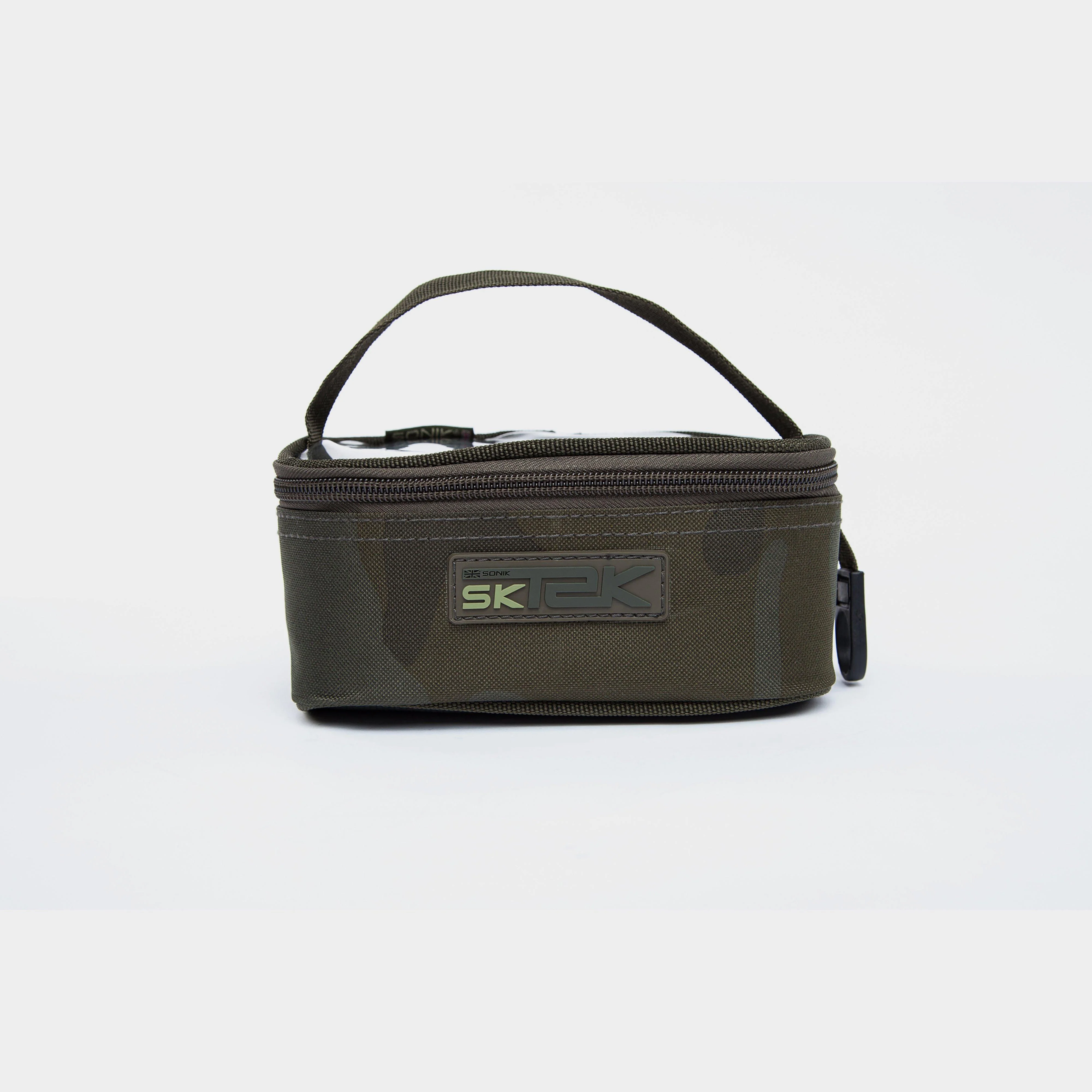 Sonik Sk-Tek Medium Accessory Pouch - Image 3