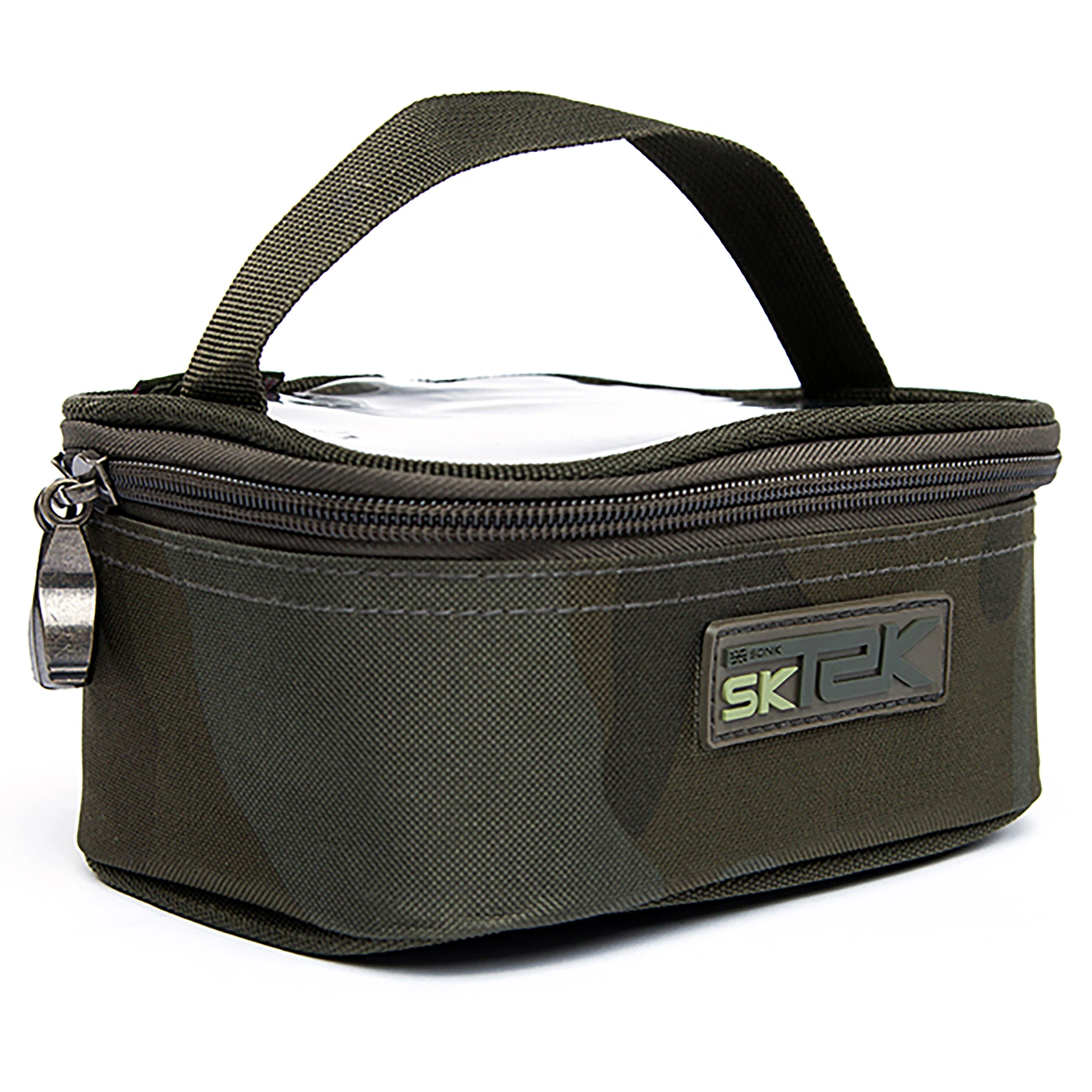 Sonik Sk-Tek Medium Accessory Pouch - Image 4
