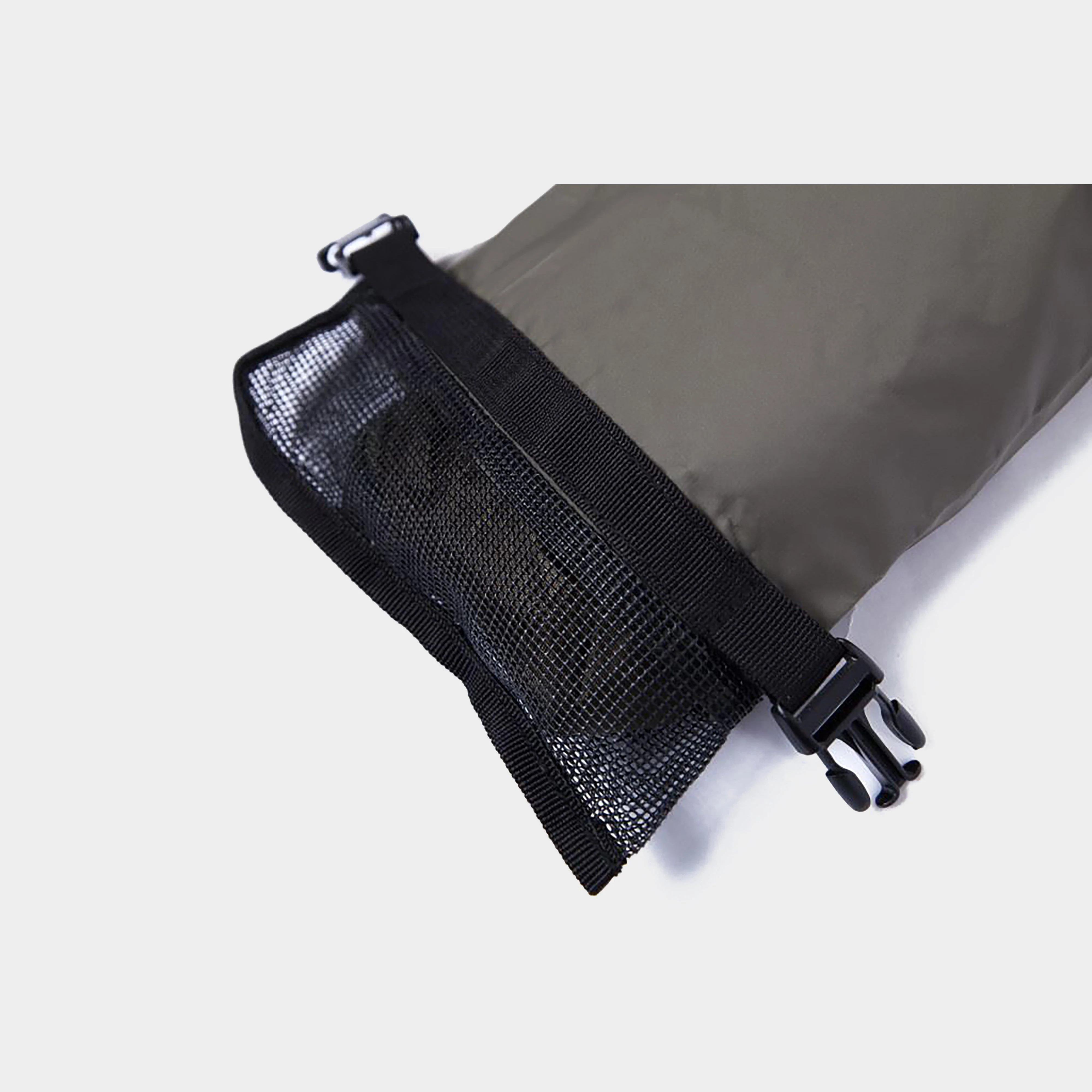 Sonik Sk-Tek Net Stink Bag Sleeve - Sktnss - Image 2