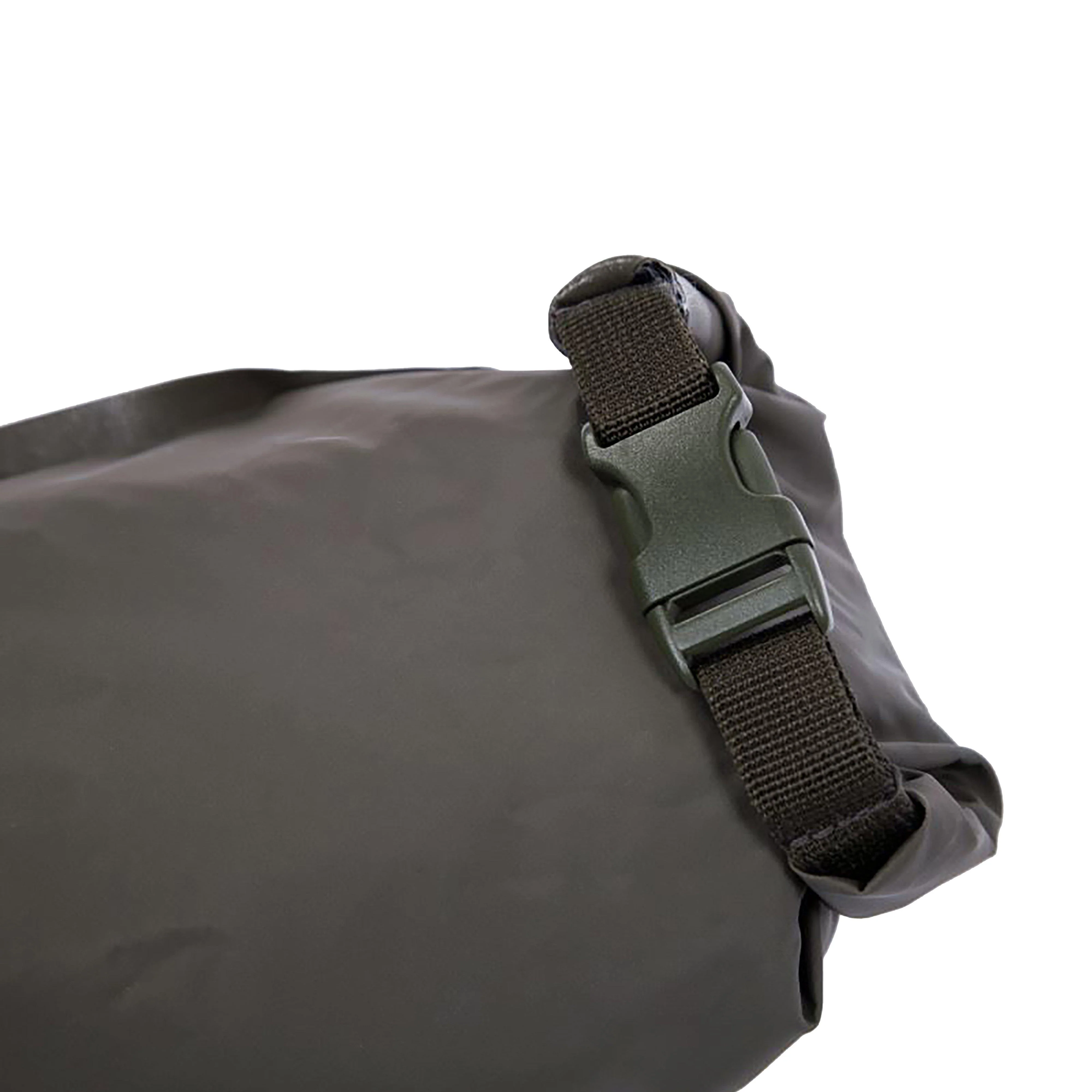Sonik Sk-Tek Net Stink Bag Sleeve - Sktnss - Image 3