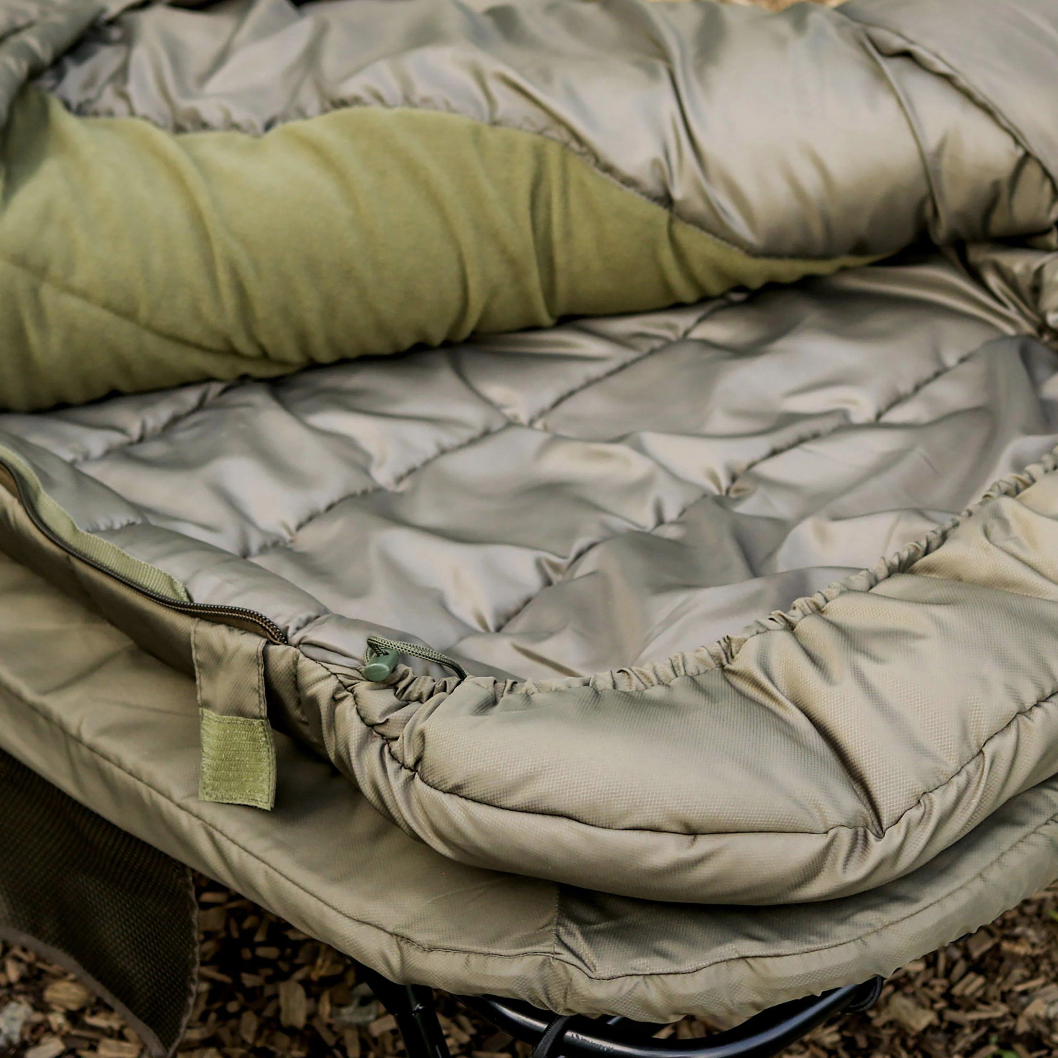 Sonik Sk-Tek Sleep System - Image 6