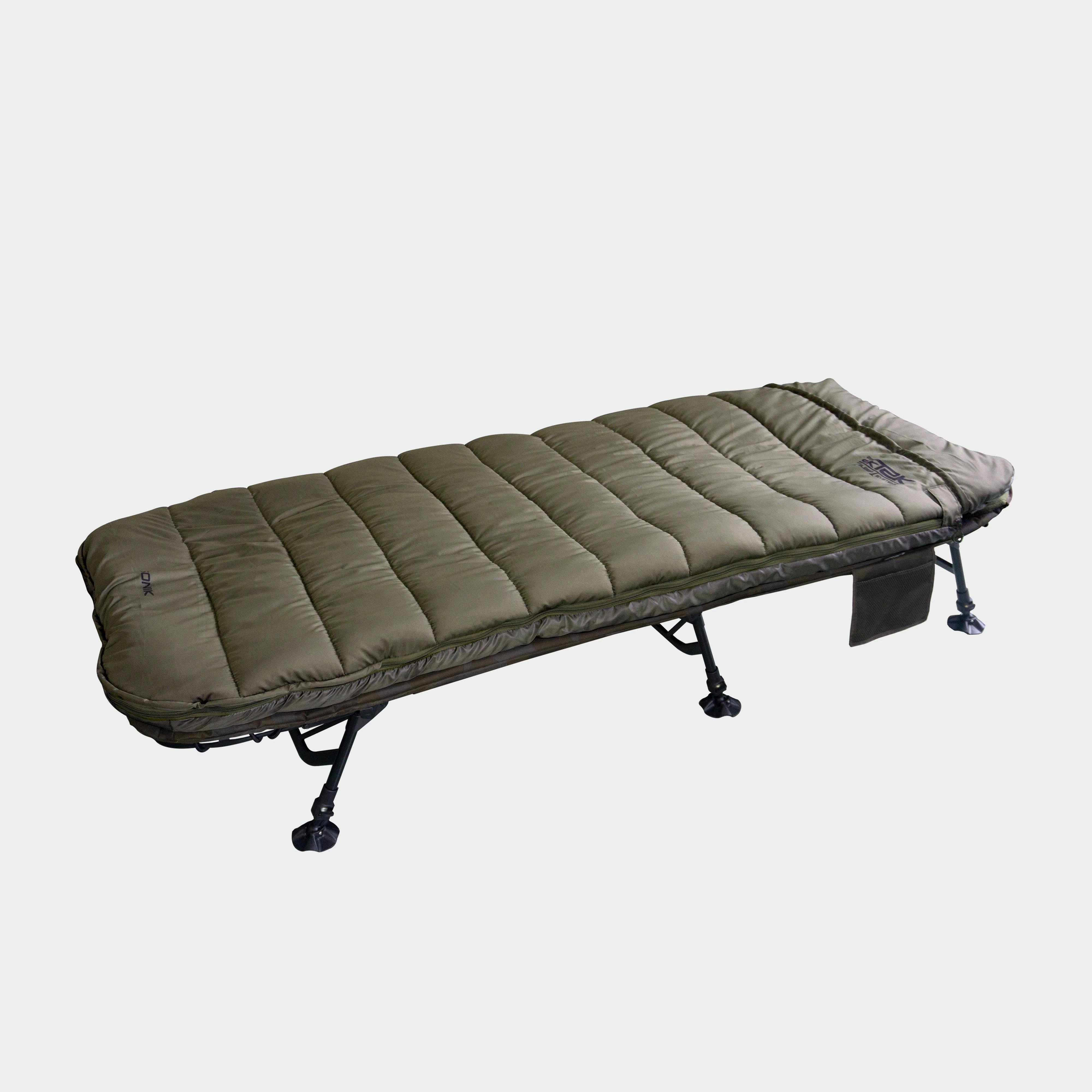 Sonik Sk-Tek Sleep System - Image 8