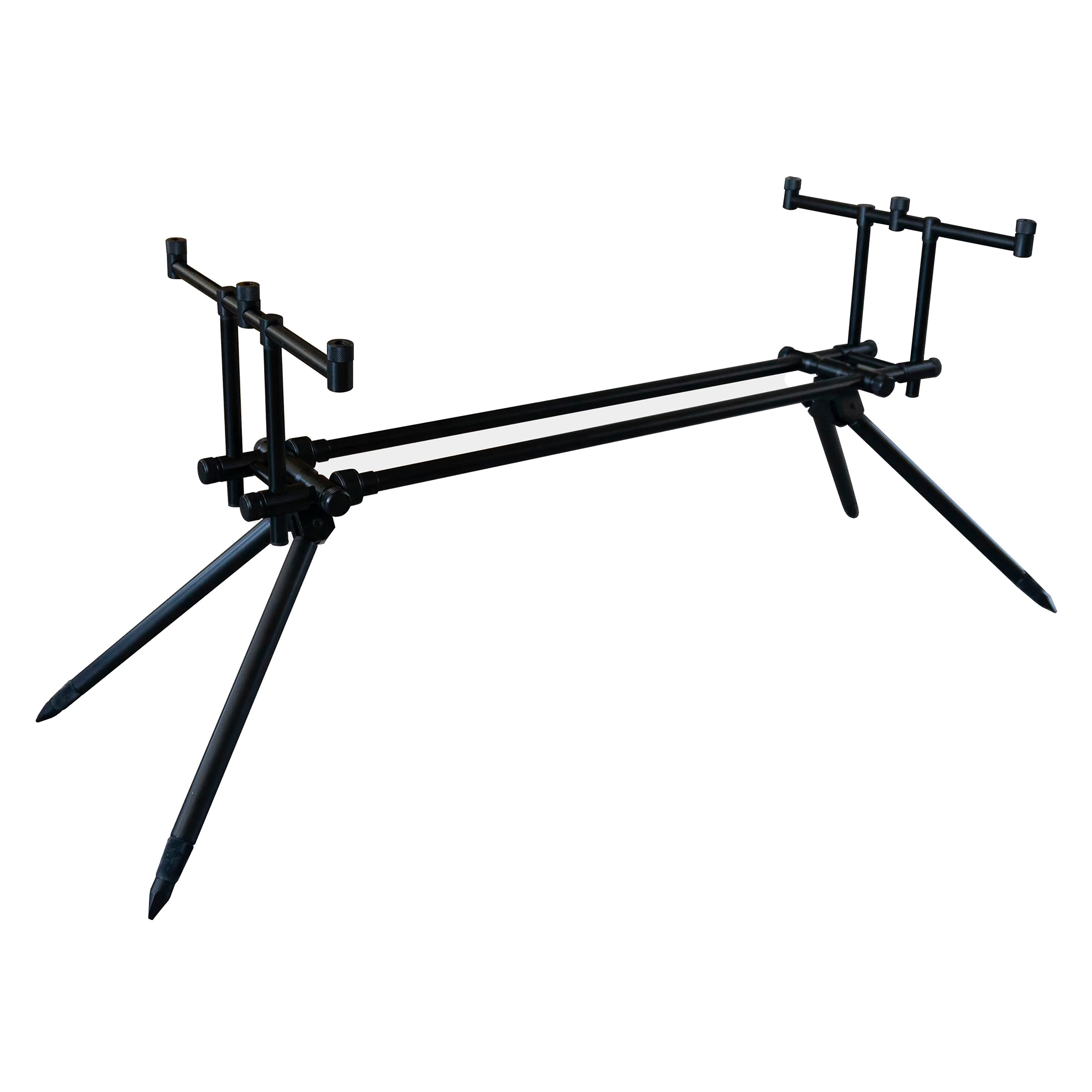 Sonik Stanz 3 Rod Pod - Image 2