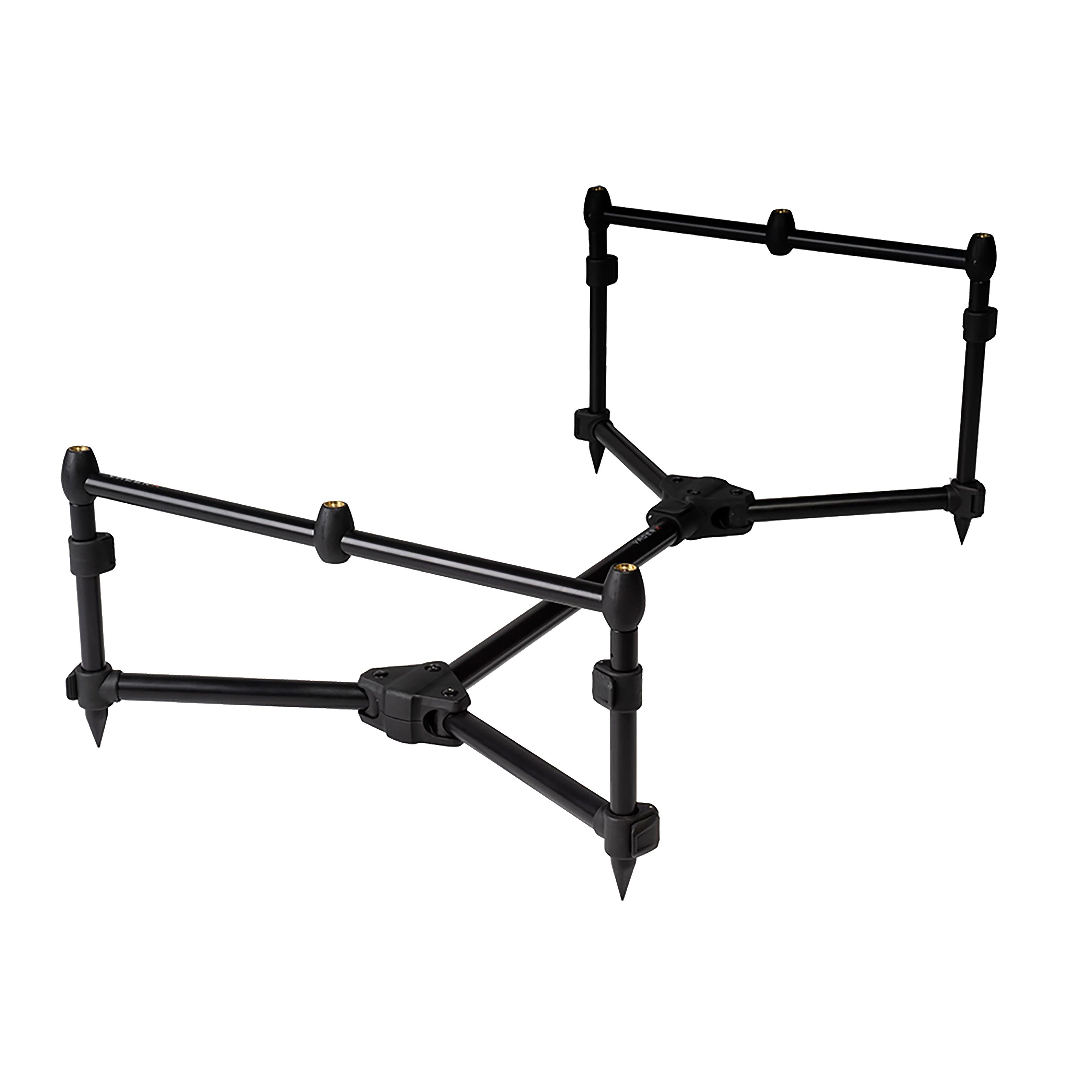 Sonik Vader X Rod Pod - 3 Rod - Image 2