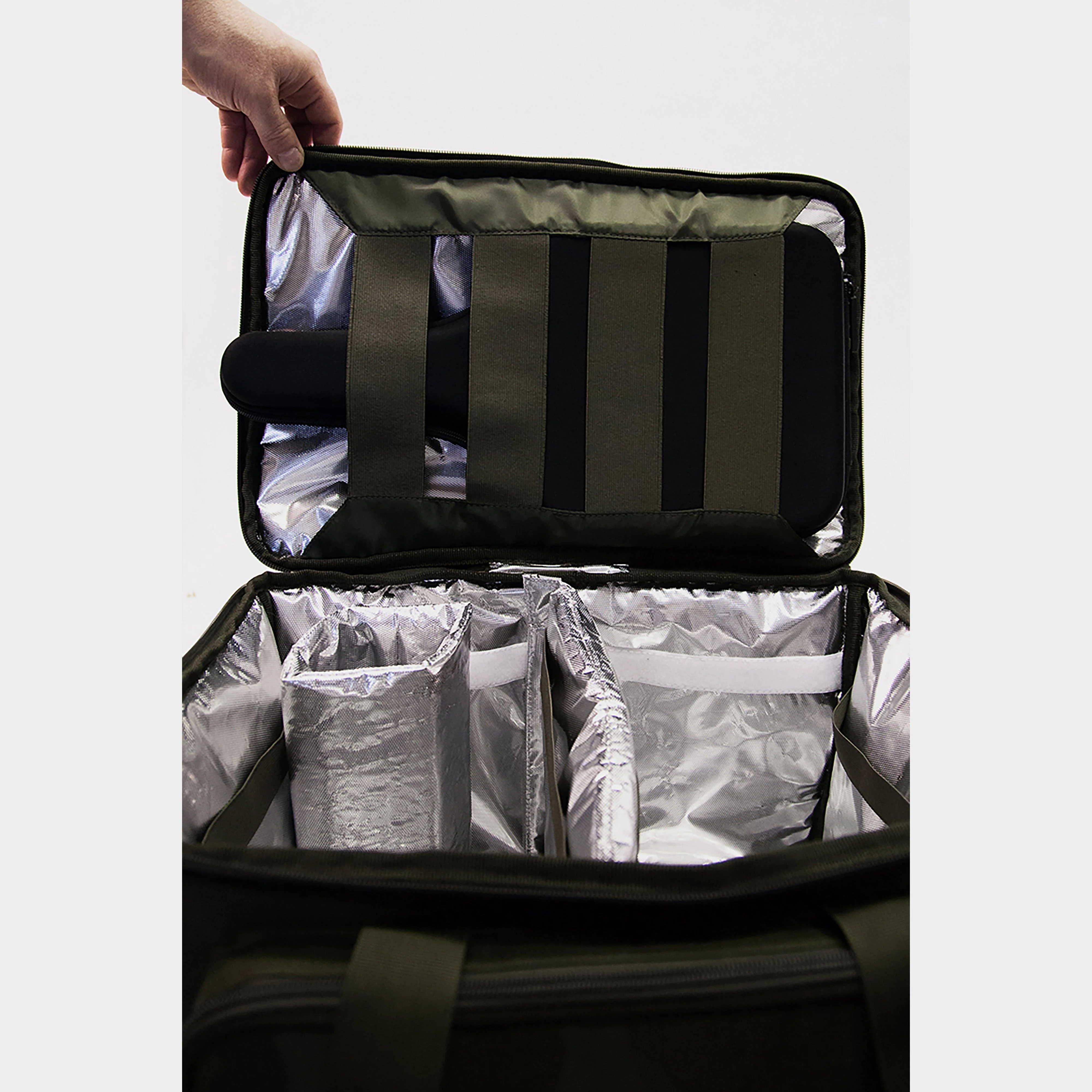 Sonik Xl Sk-Tek Cool Bag - Sktclbxl - Image 2