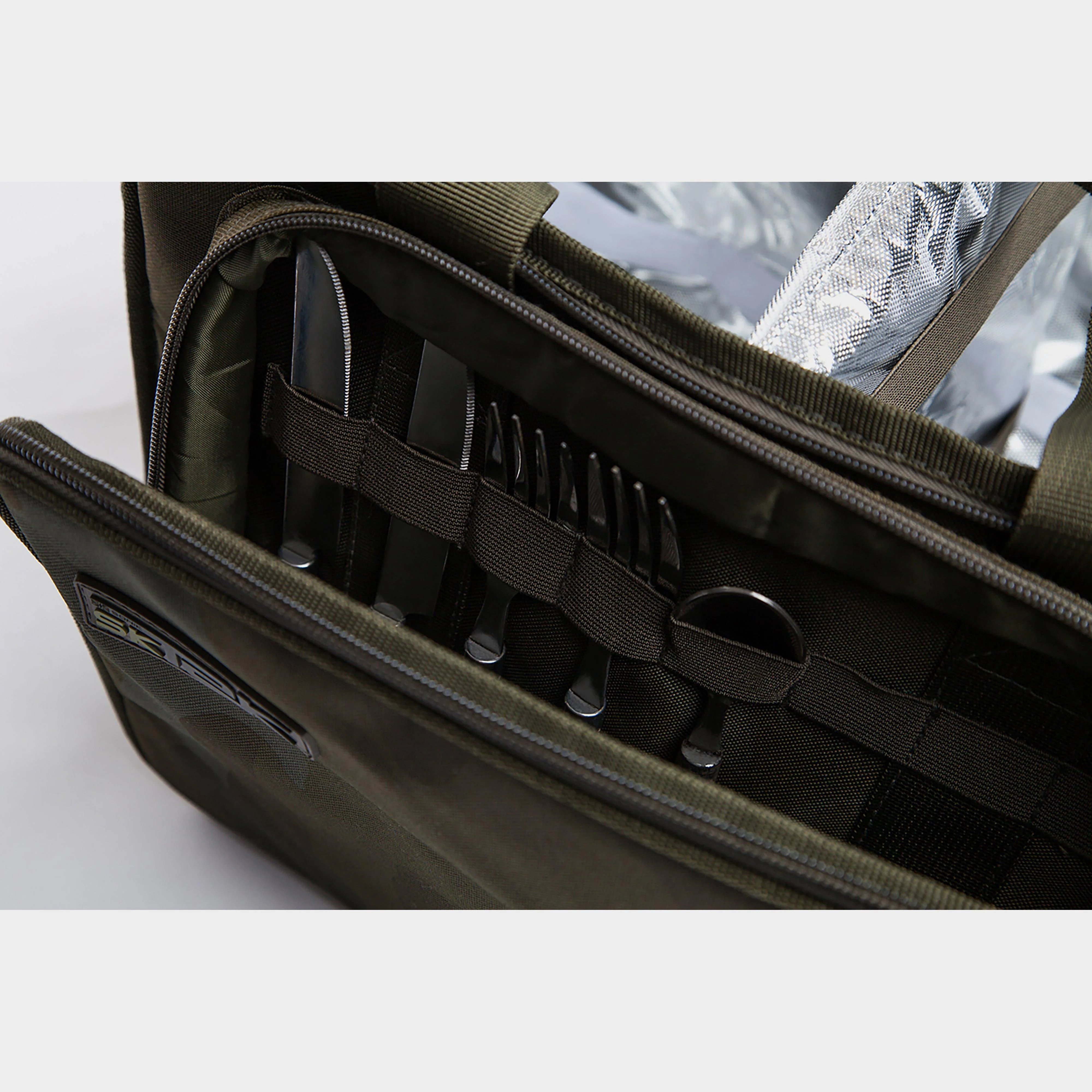 Sonik Xl Sk-Tek Cool Bag - Sktclbxl - Image 6