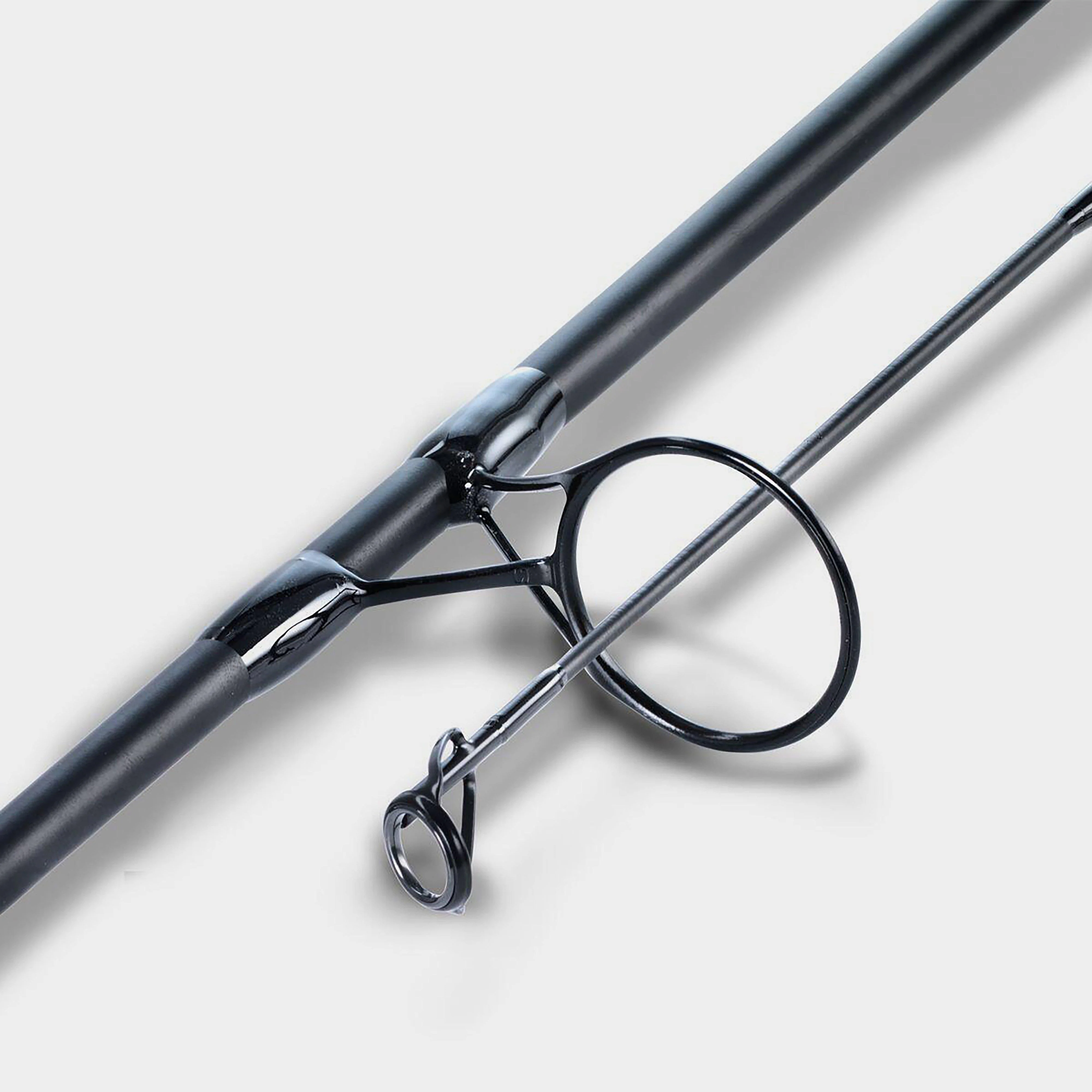 Sonik Xtractor Abbreviated 9ft 3lb - Image 3