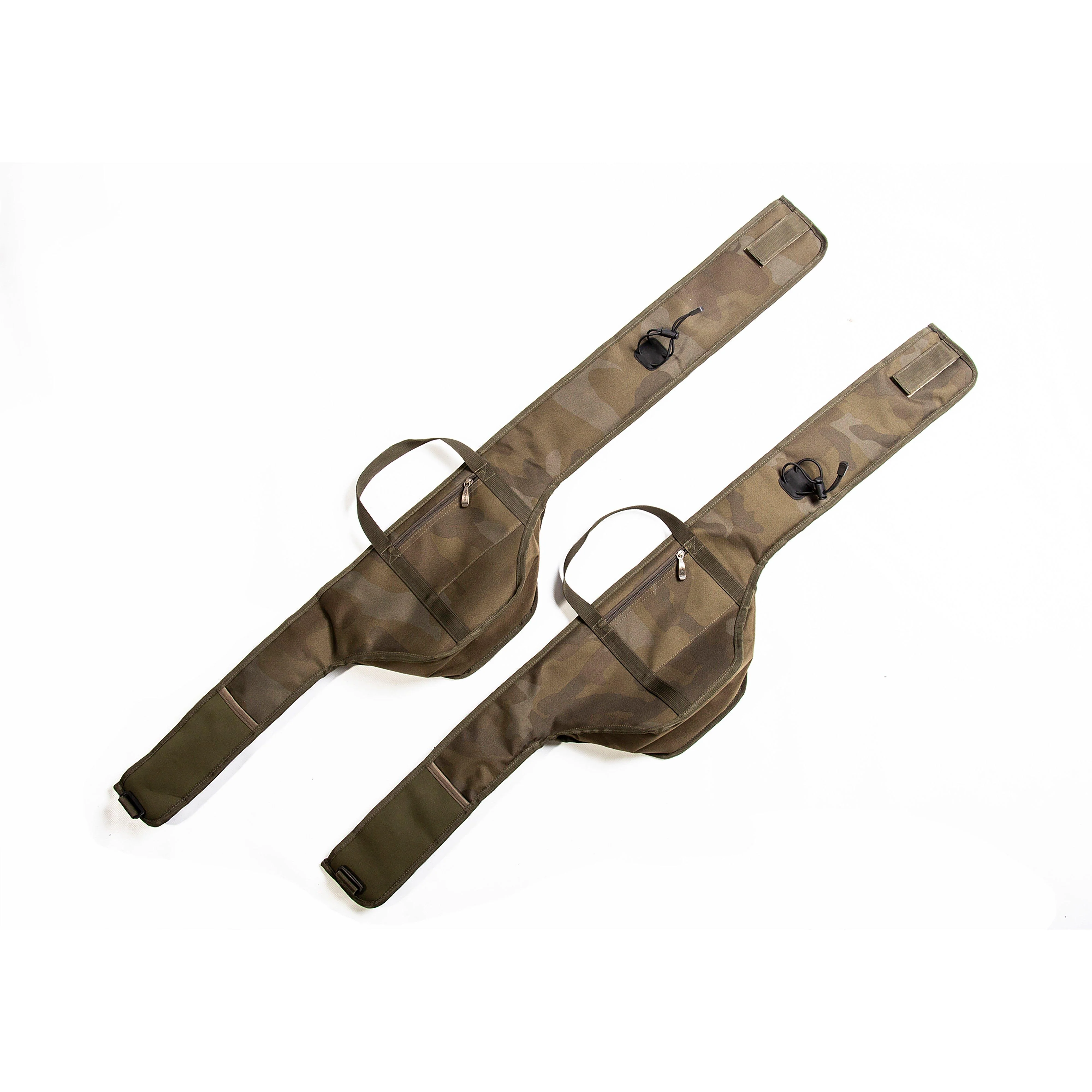 Sonik Xtractor Rod Sleeve 6ft - Image 5