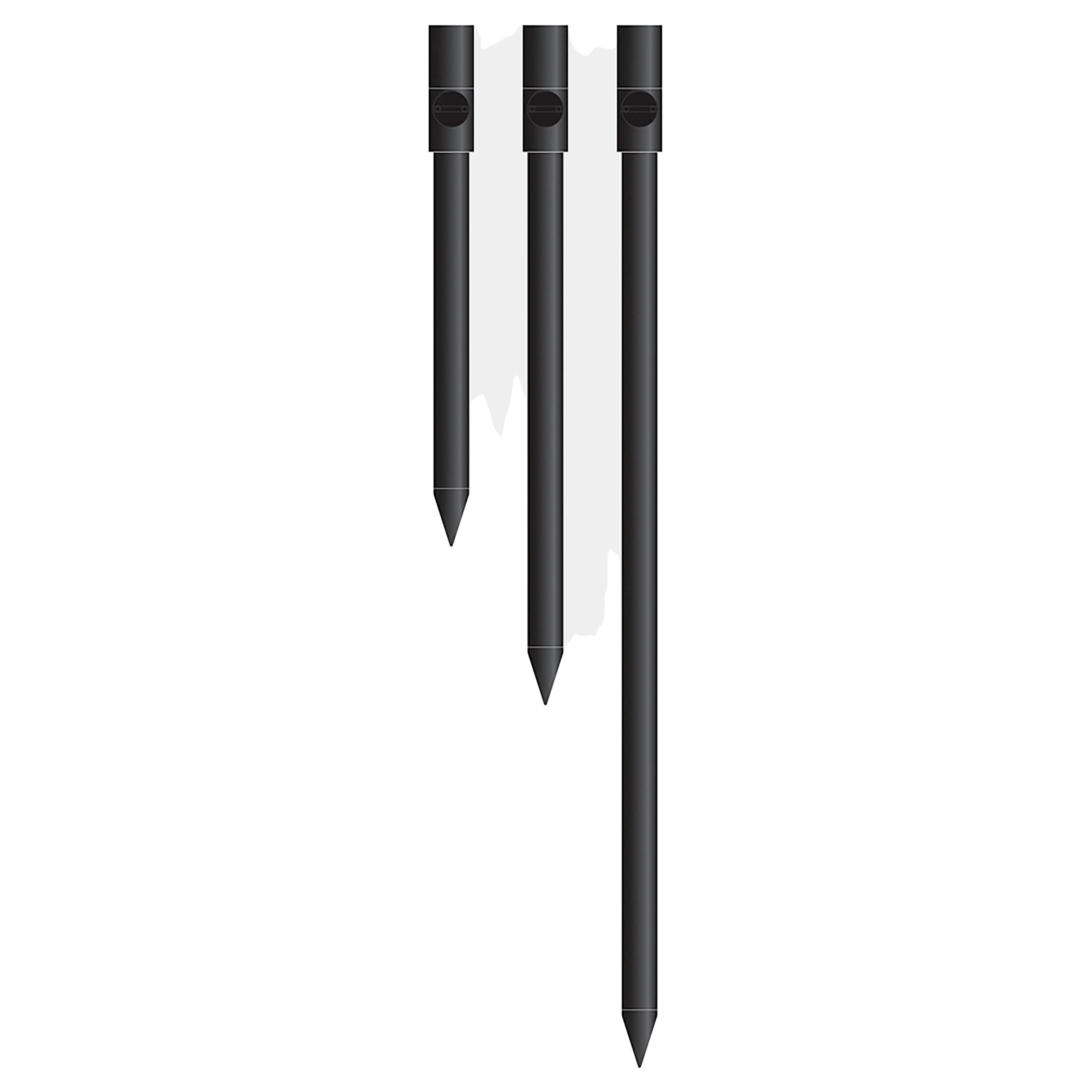 Stanz Bankstick (9 inches) - Image 2