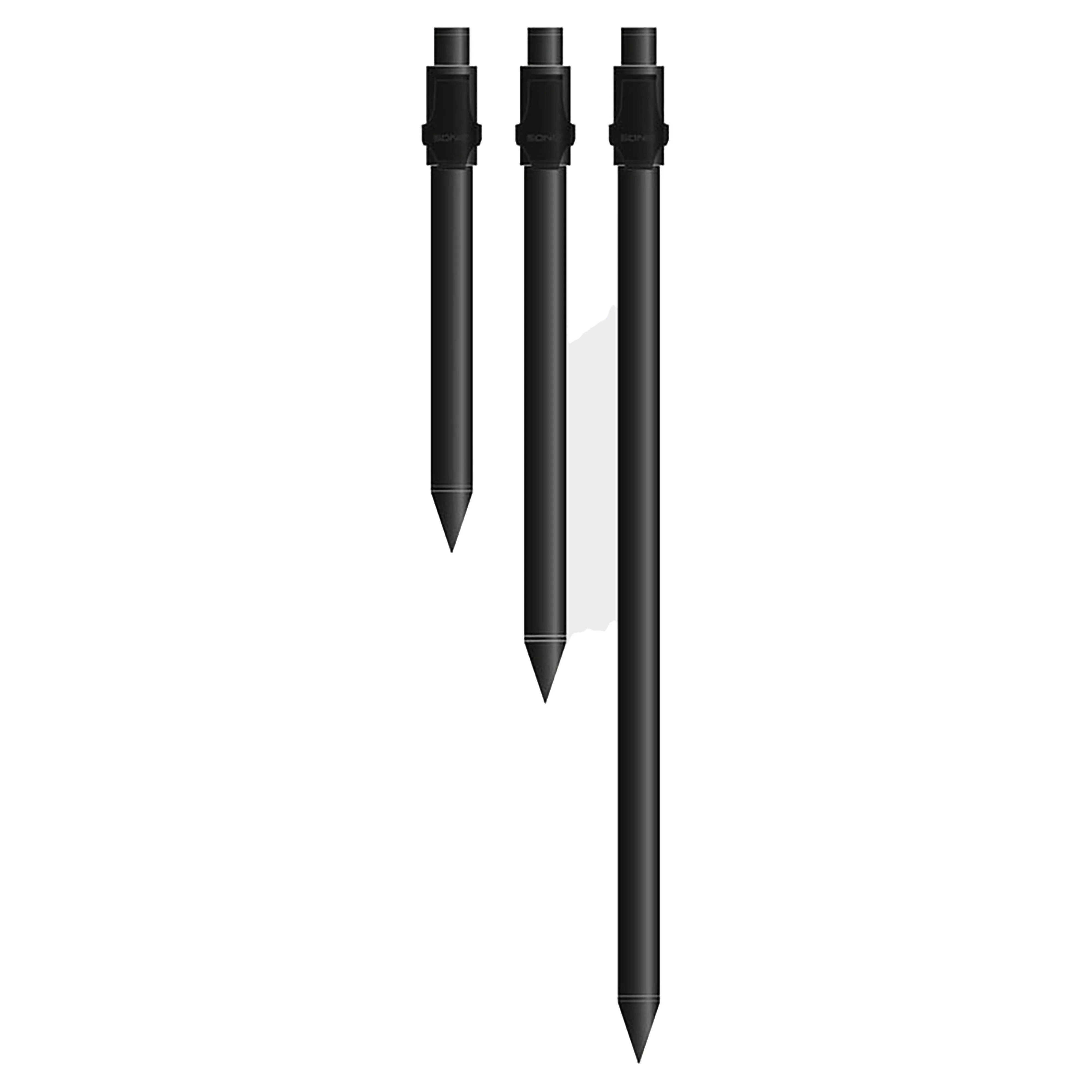 STANZ CAMLOCK BANKSTICK 24" (60cm) - Image 2
