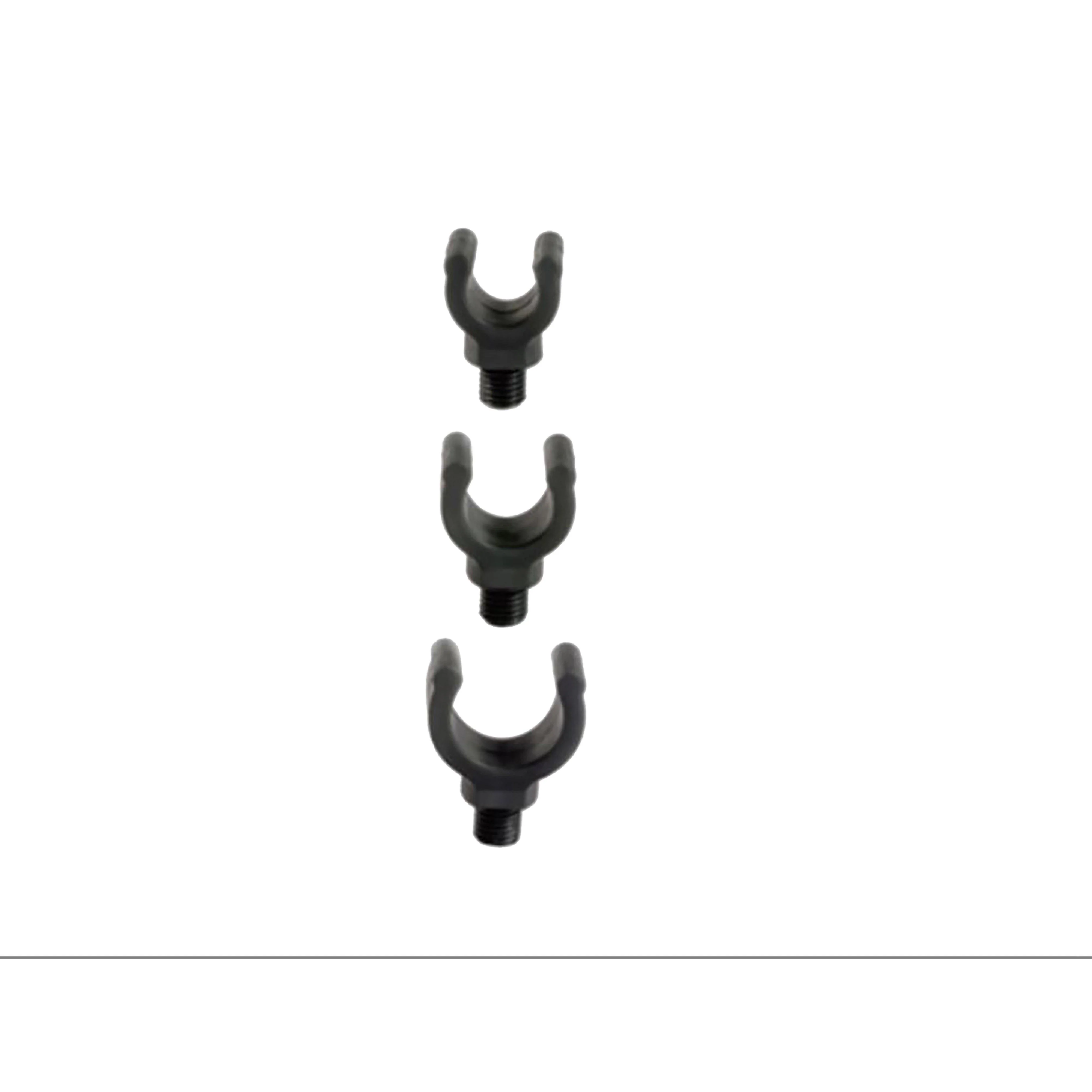 Stanz Rubber Rod Grip Small - Image 2