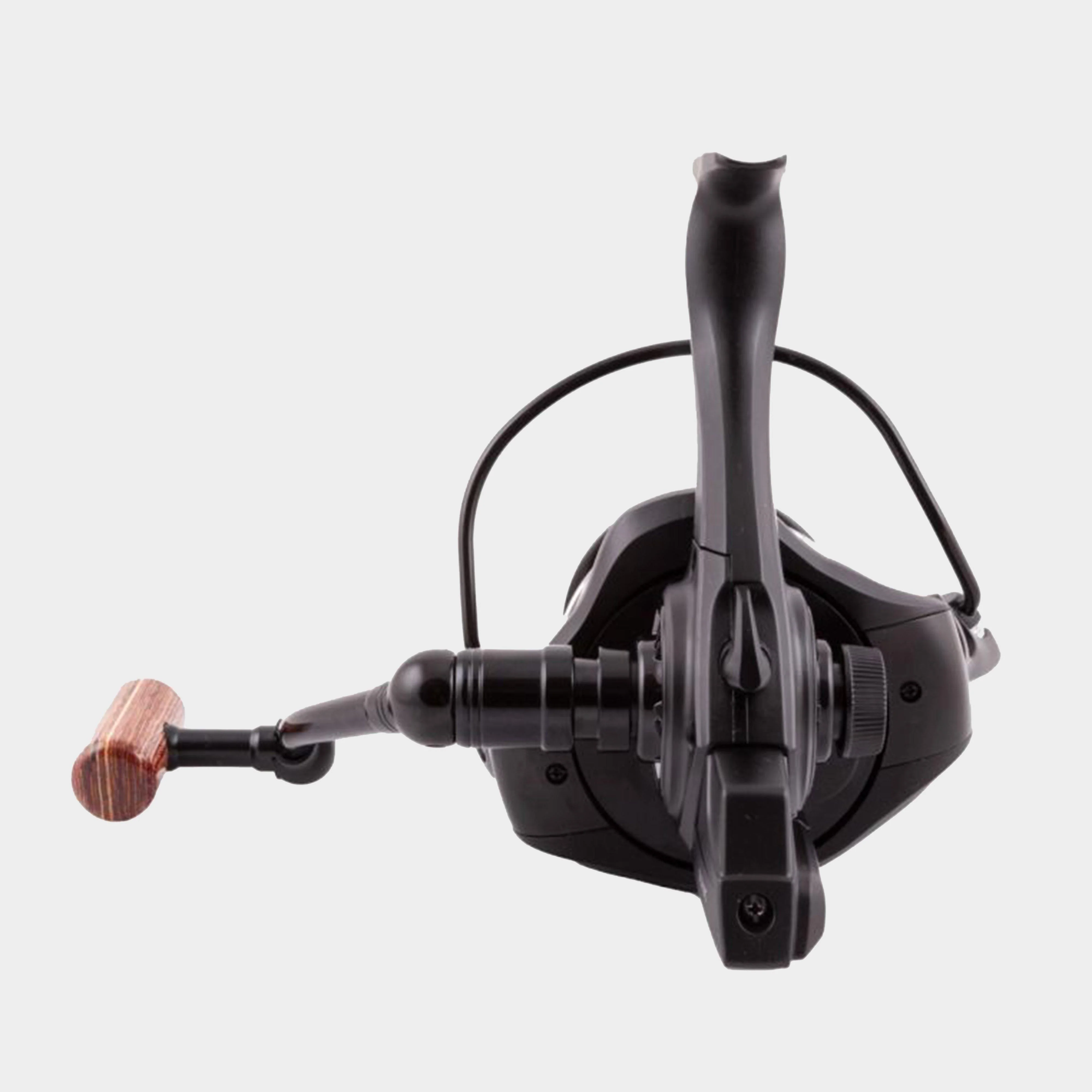 Tournos XD Carp Reel 8000 - Image 5