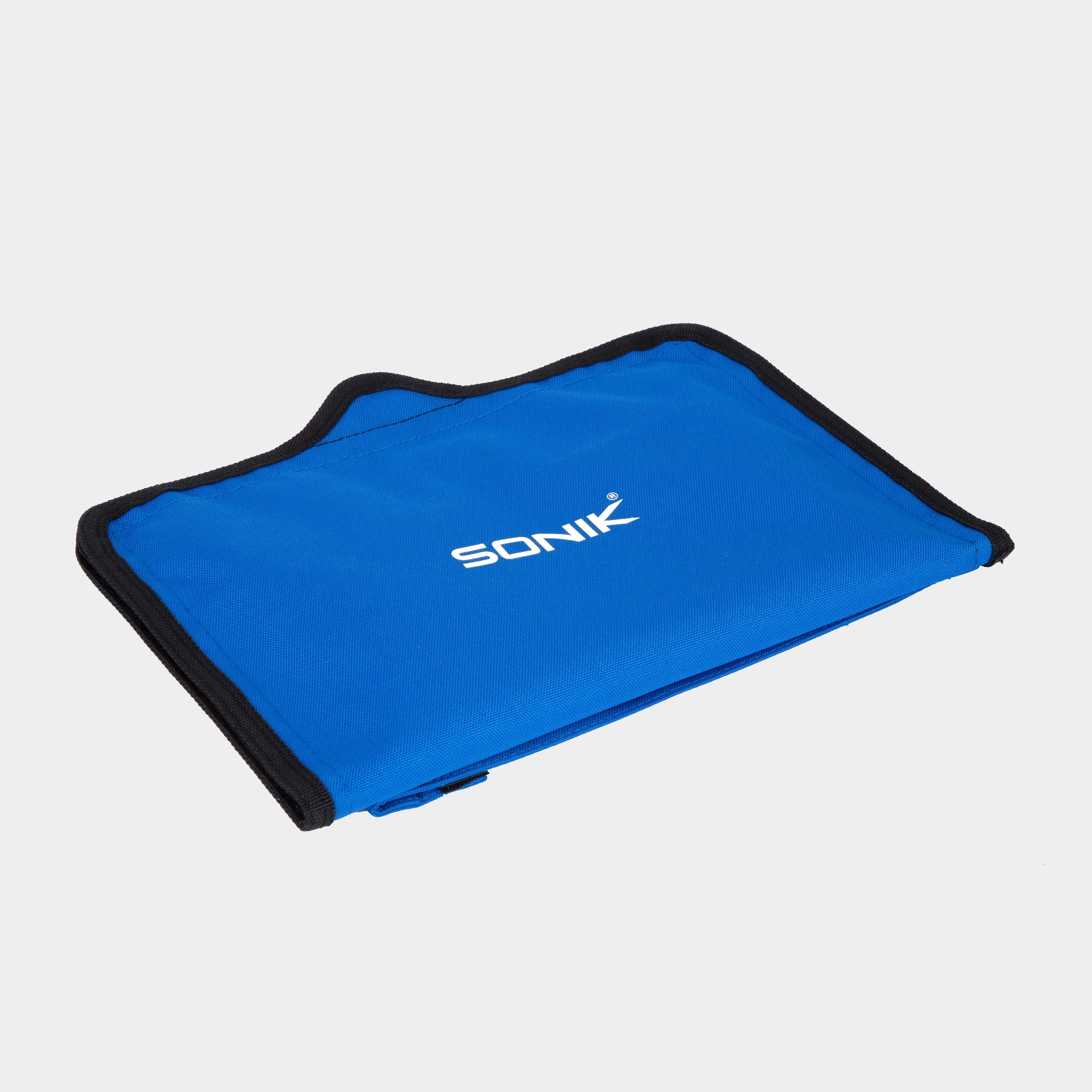 Trace Wallet - Image 2