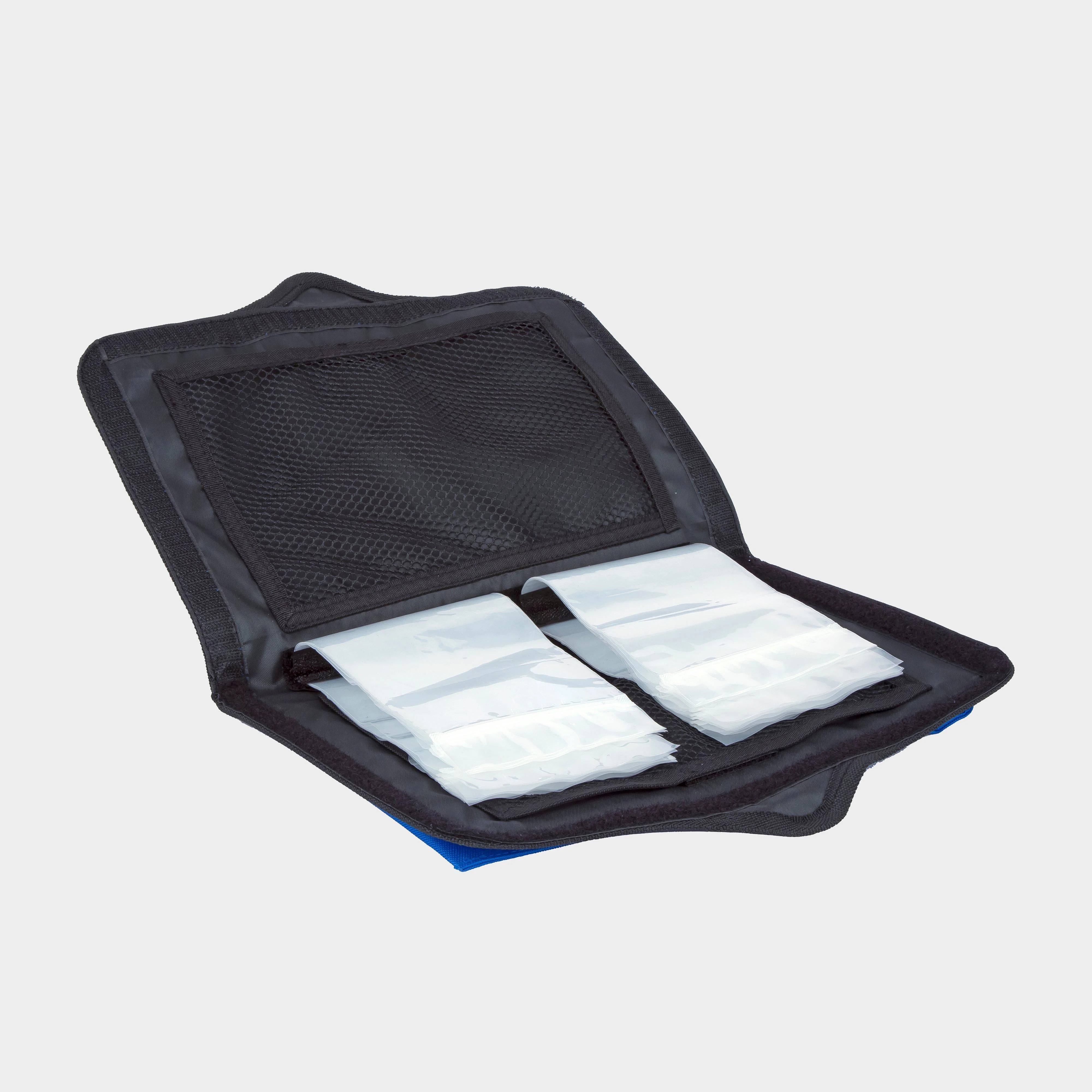 Trace Wallet - Image 5