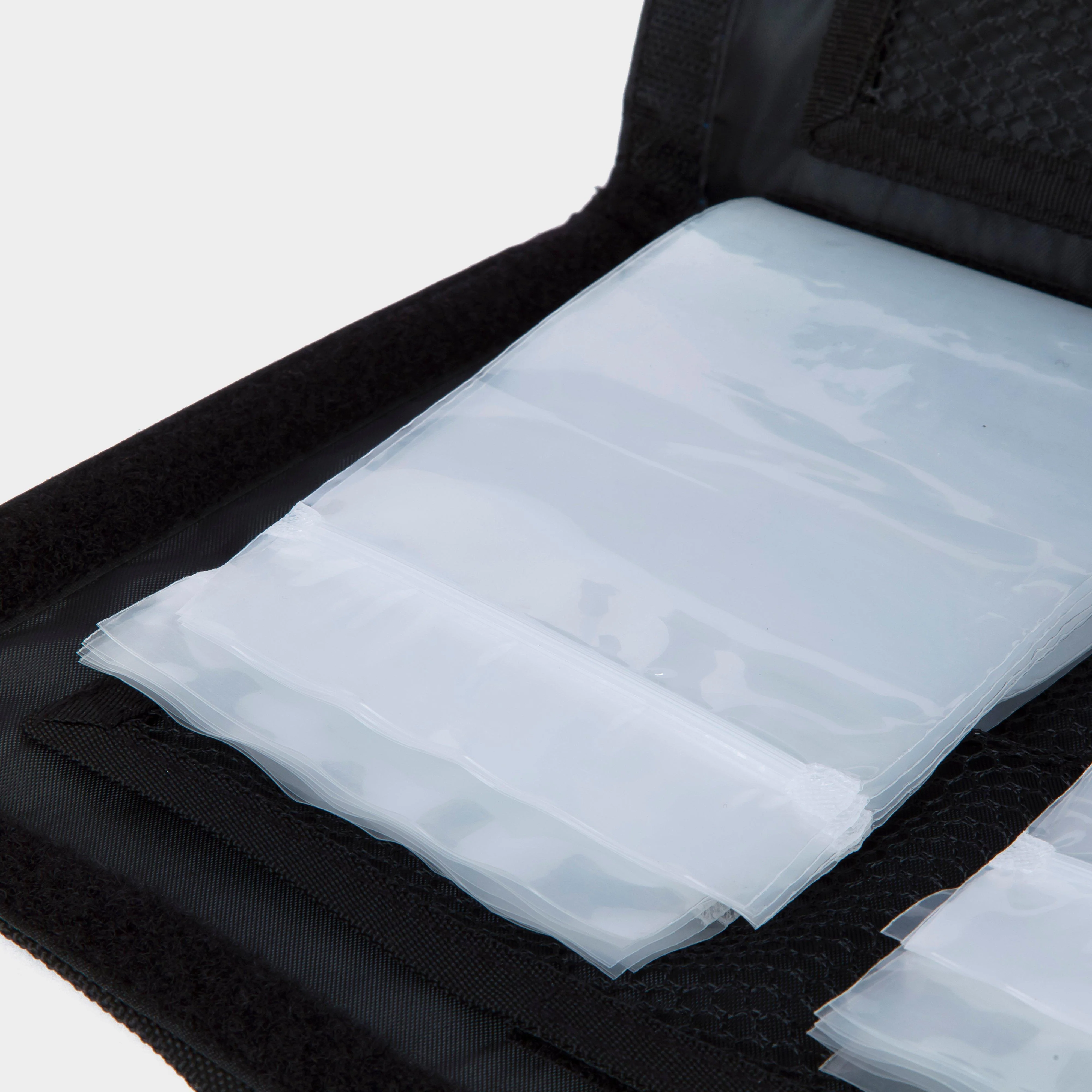 Trace Wallet - Image 6
