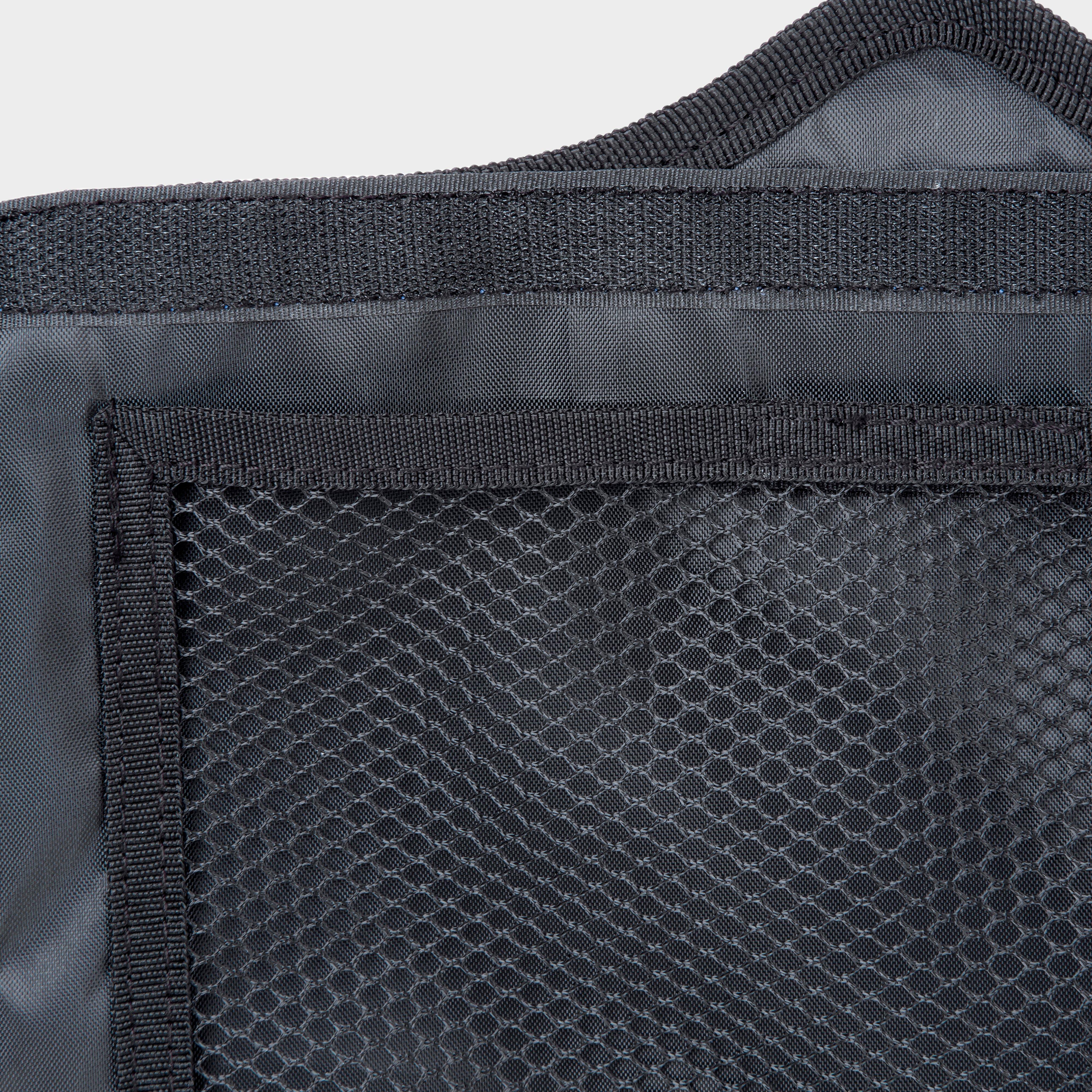 Trace Wallet - Image 7