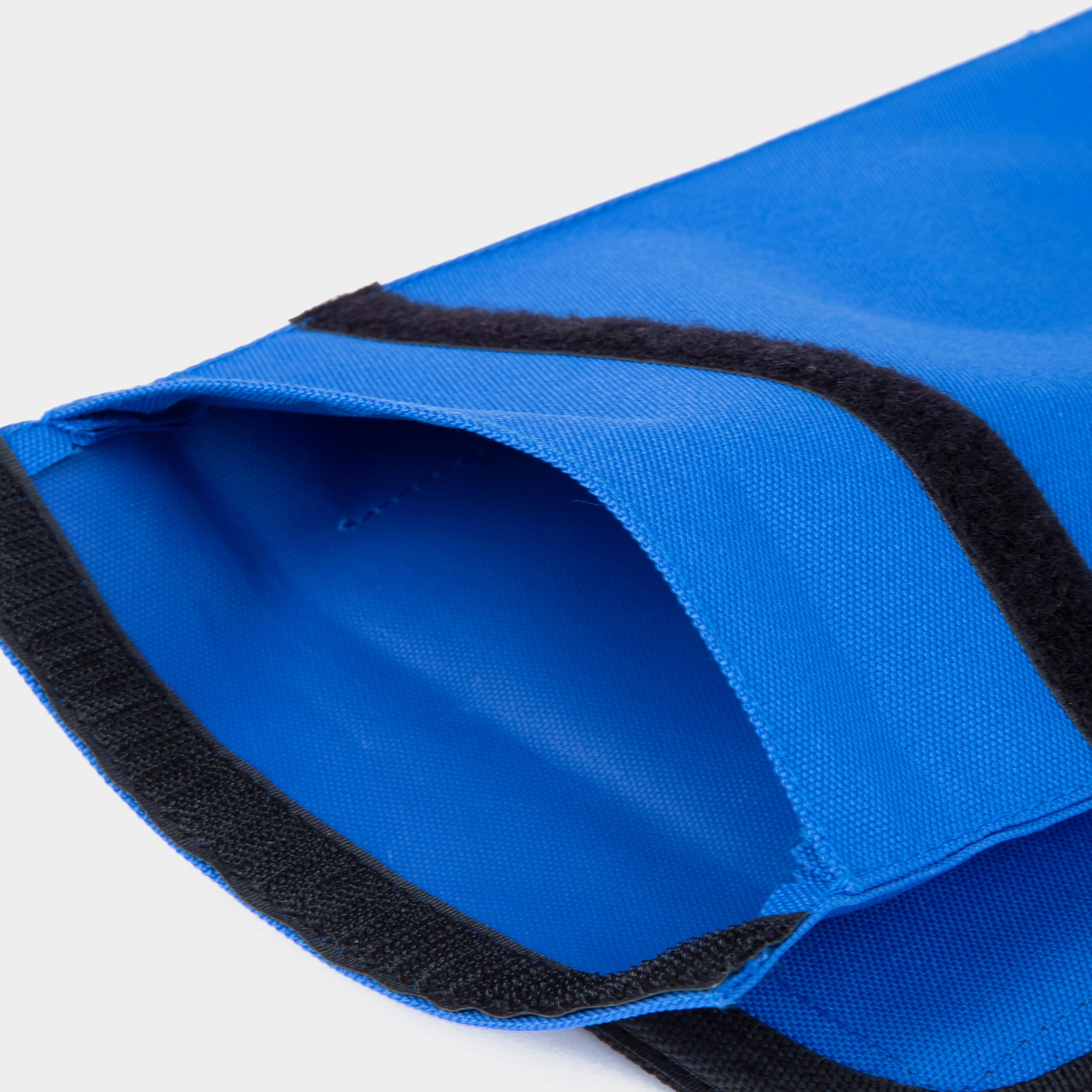 Trace Wallet - Image 8