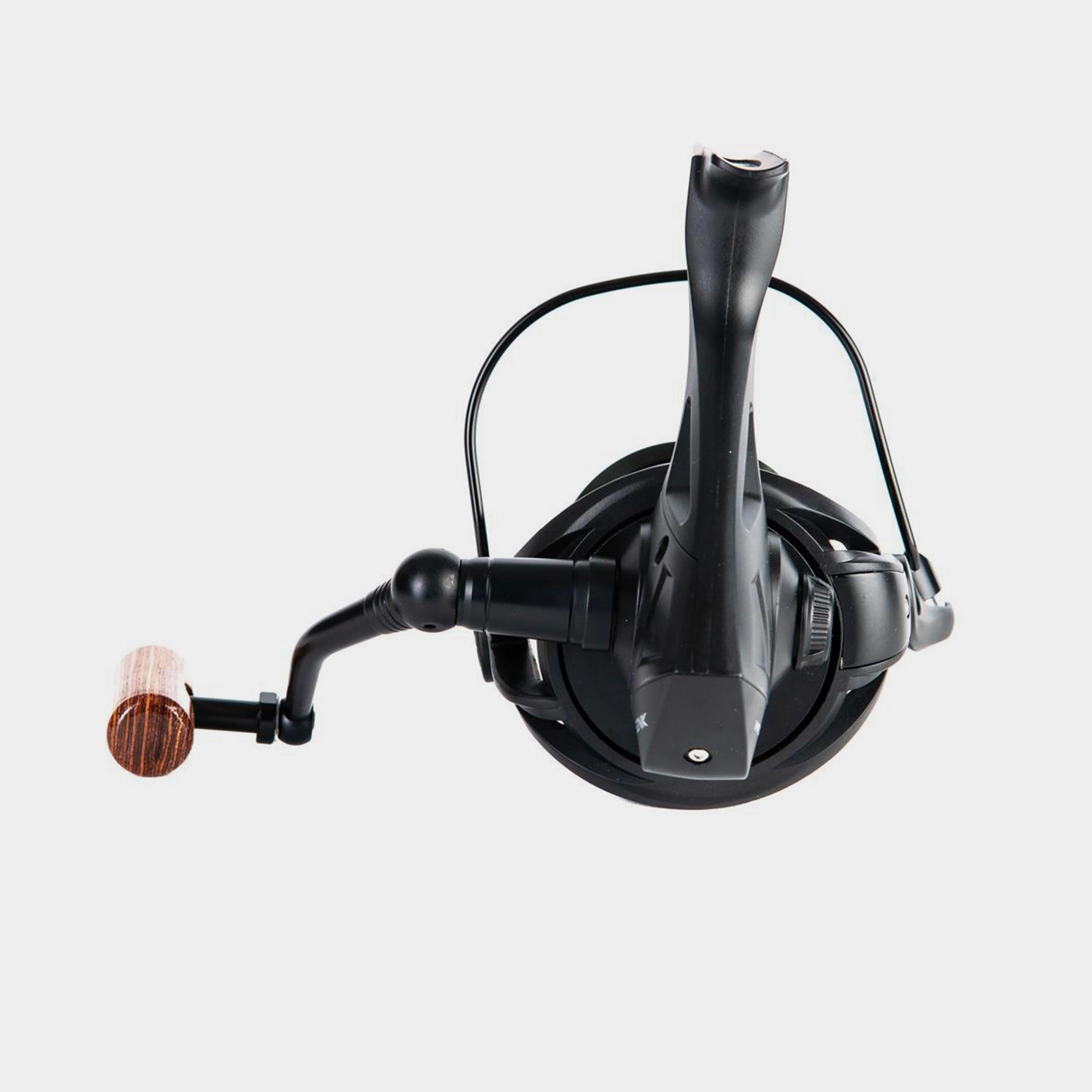 Vader 6000 FR Fishing Reel - Image 6