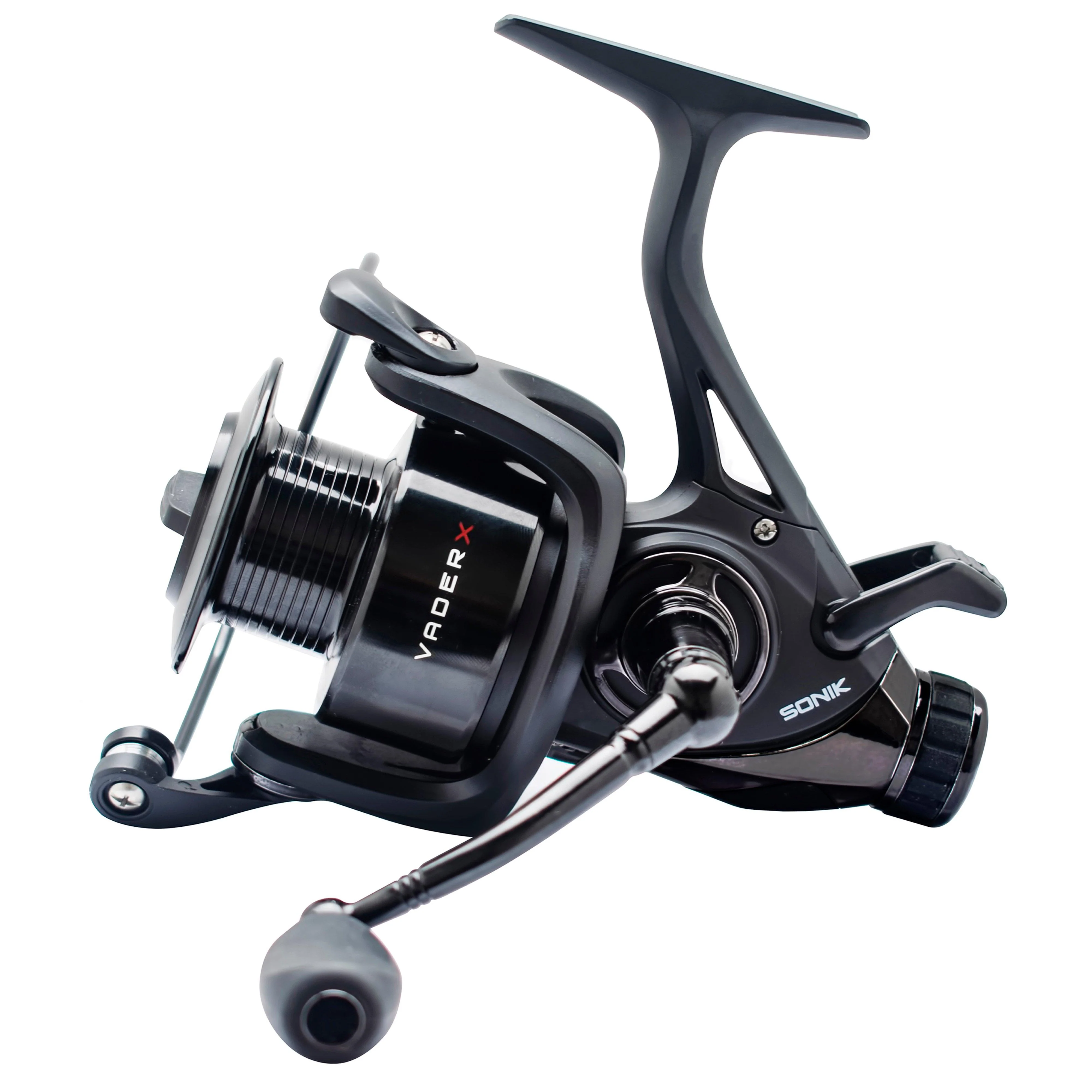 Vader X 5000FS Reel - Image 2