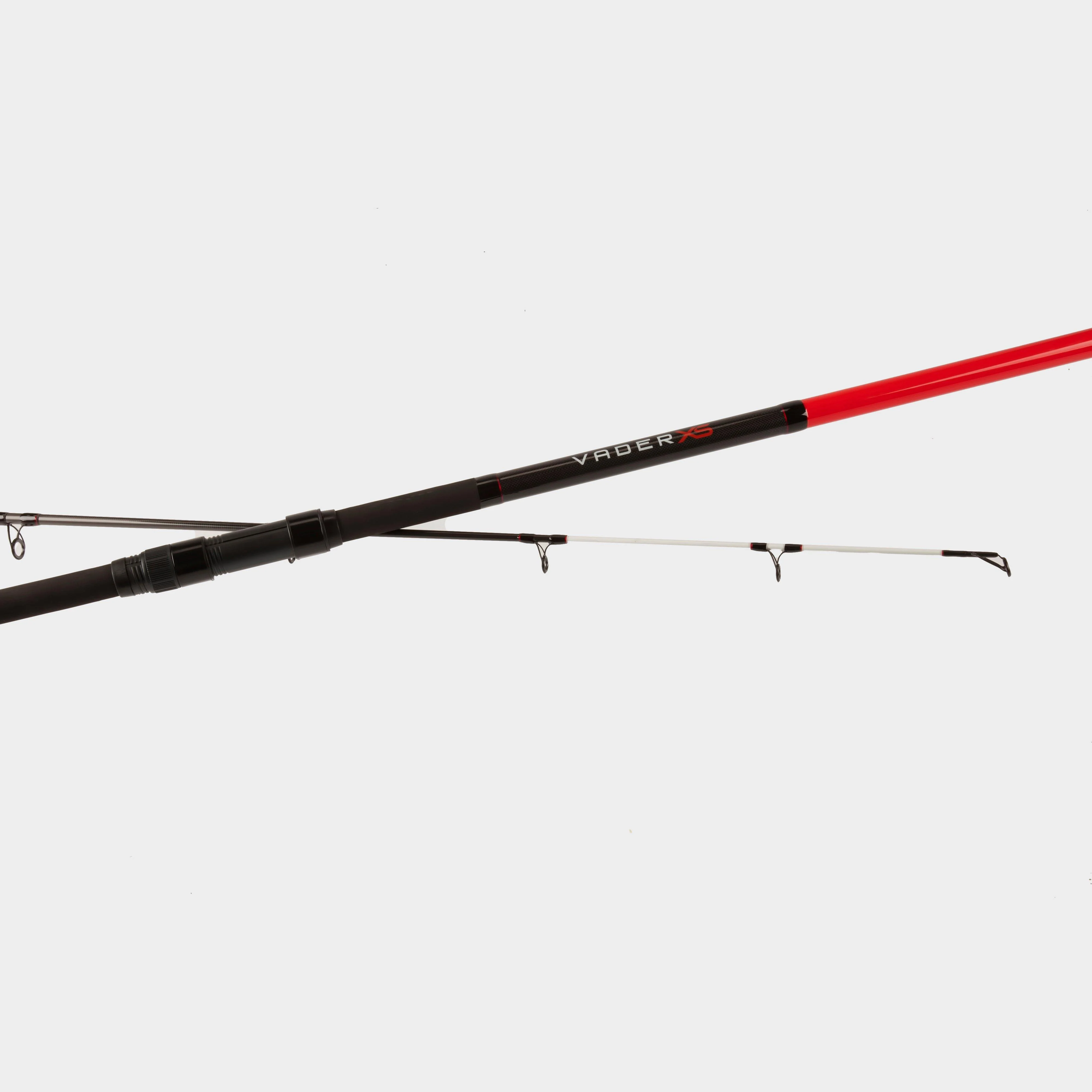Vader Xs Shore Rod 14Ft 2Pc 4-7Oz - Image 3