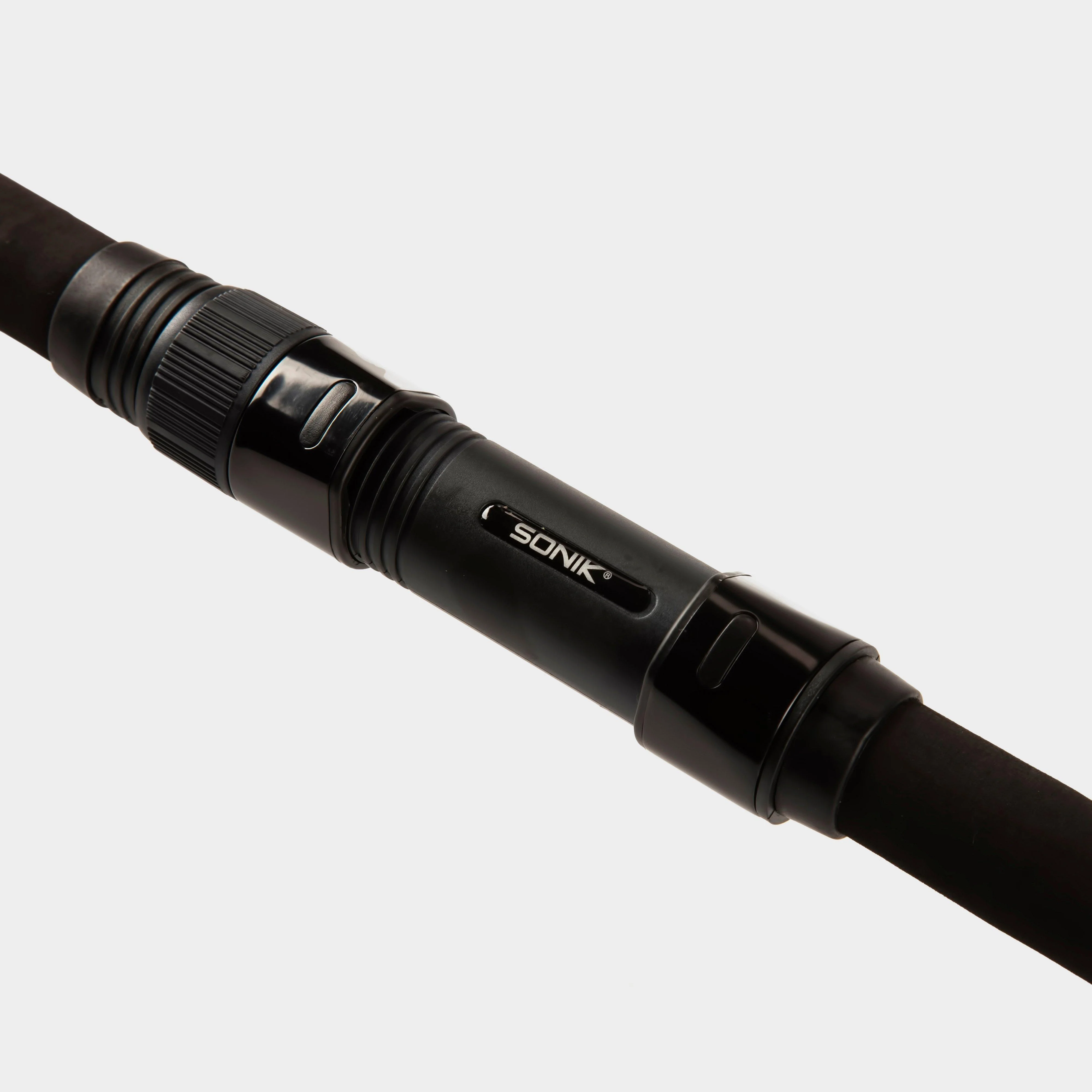Vader Xs Shore Rod 14Ft 2Pc 4-7Oz - Image 4