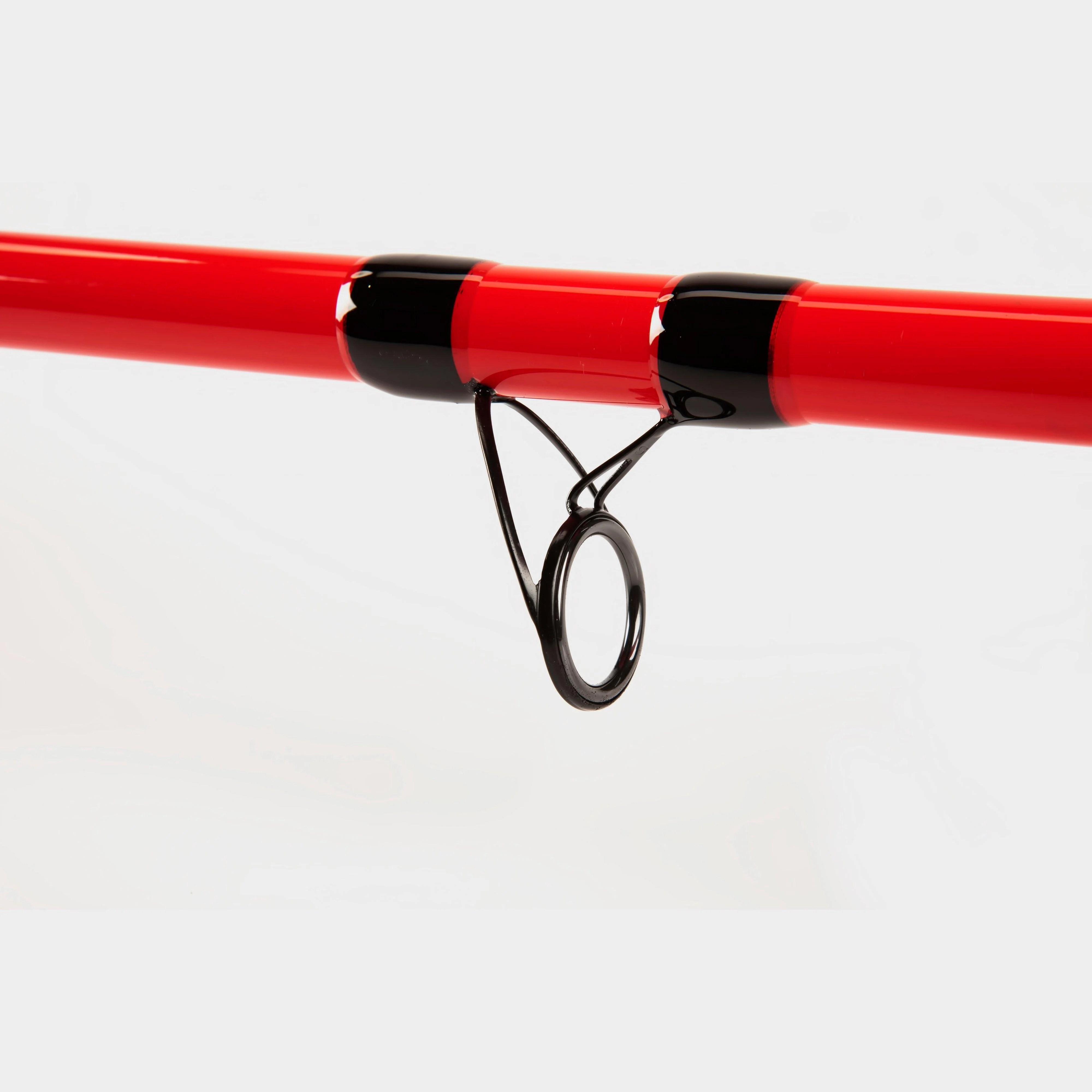 Vader Xs Shore Rod 14Ft 2Pc 4-7Oz - Image 5