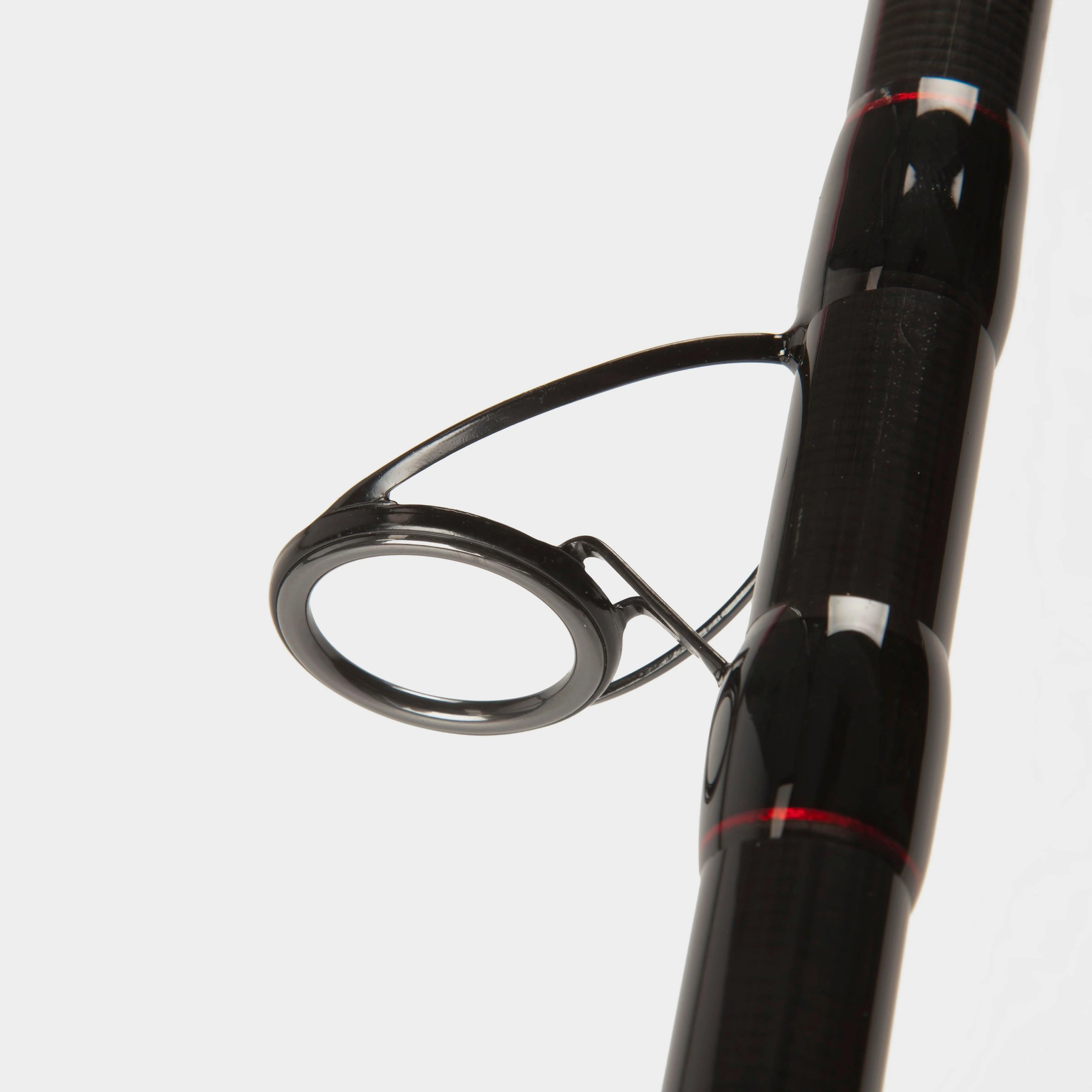 Vader Xs Shore Rod 14Ft 2Pc 4-7Oz - Image 7