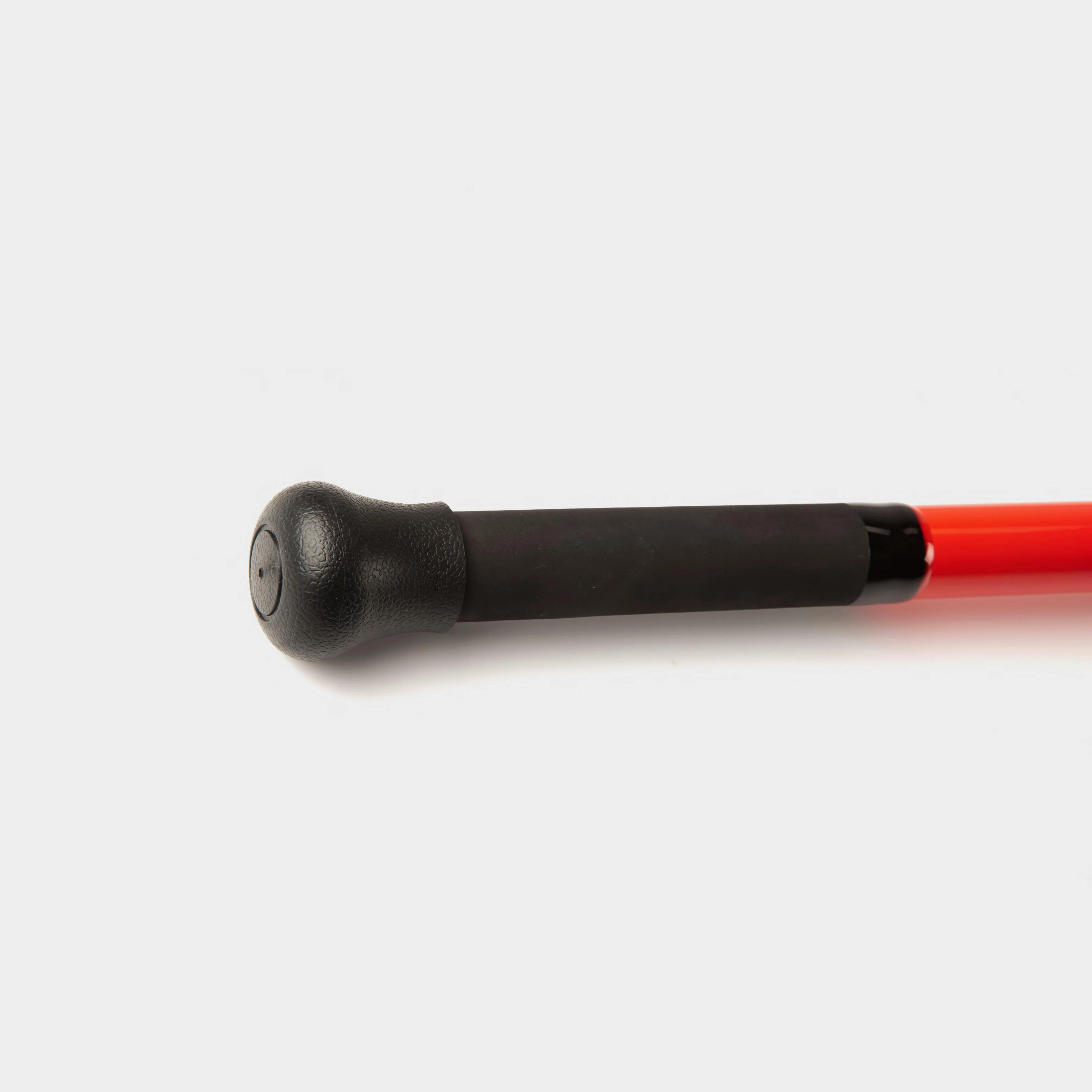 Vader Xs Shore Rod 14Ft 2Pc 4-7Oz - Image 8