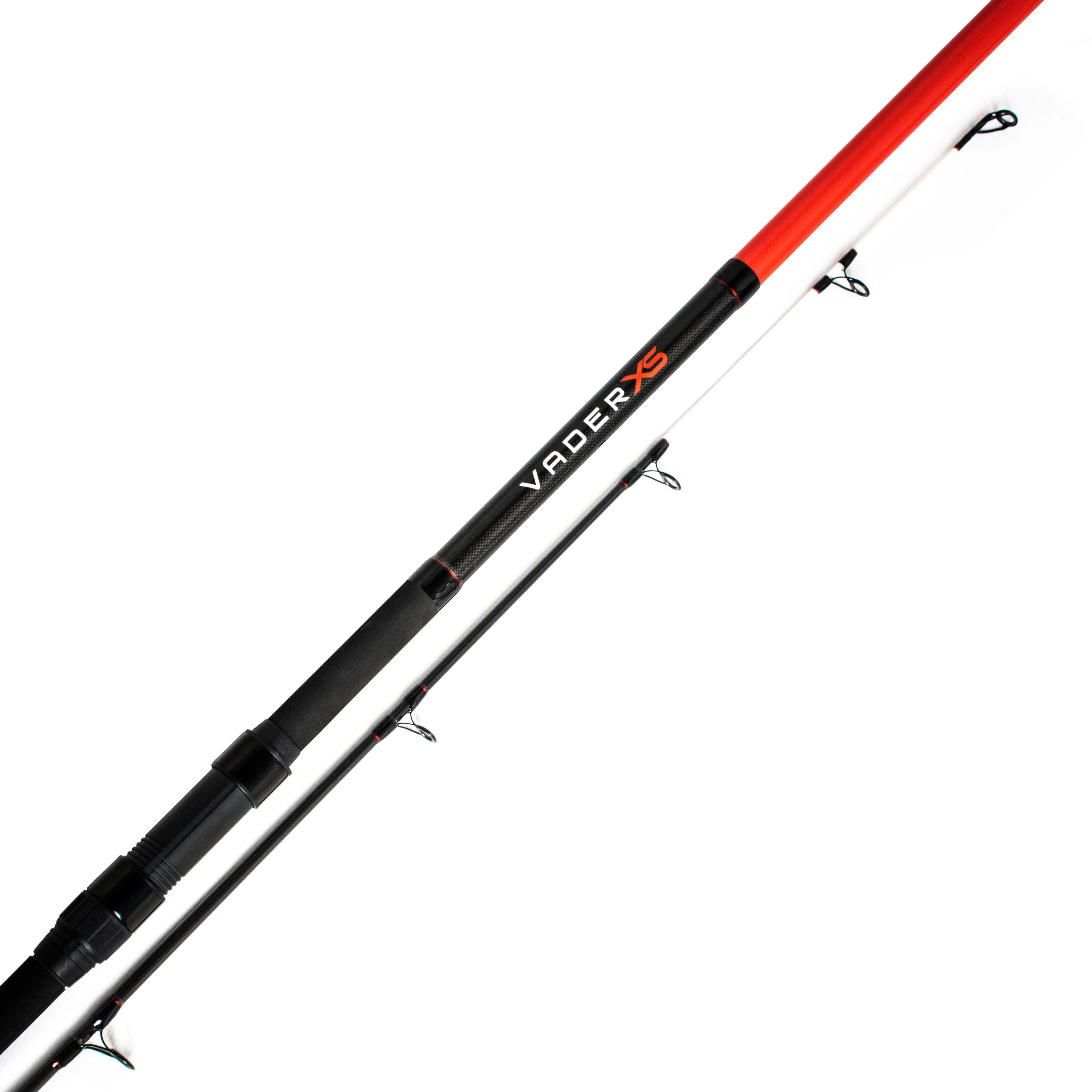 Vader Xs Shore Rod 14Ft 2Pc 4-7Oz - Image 9