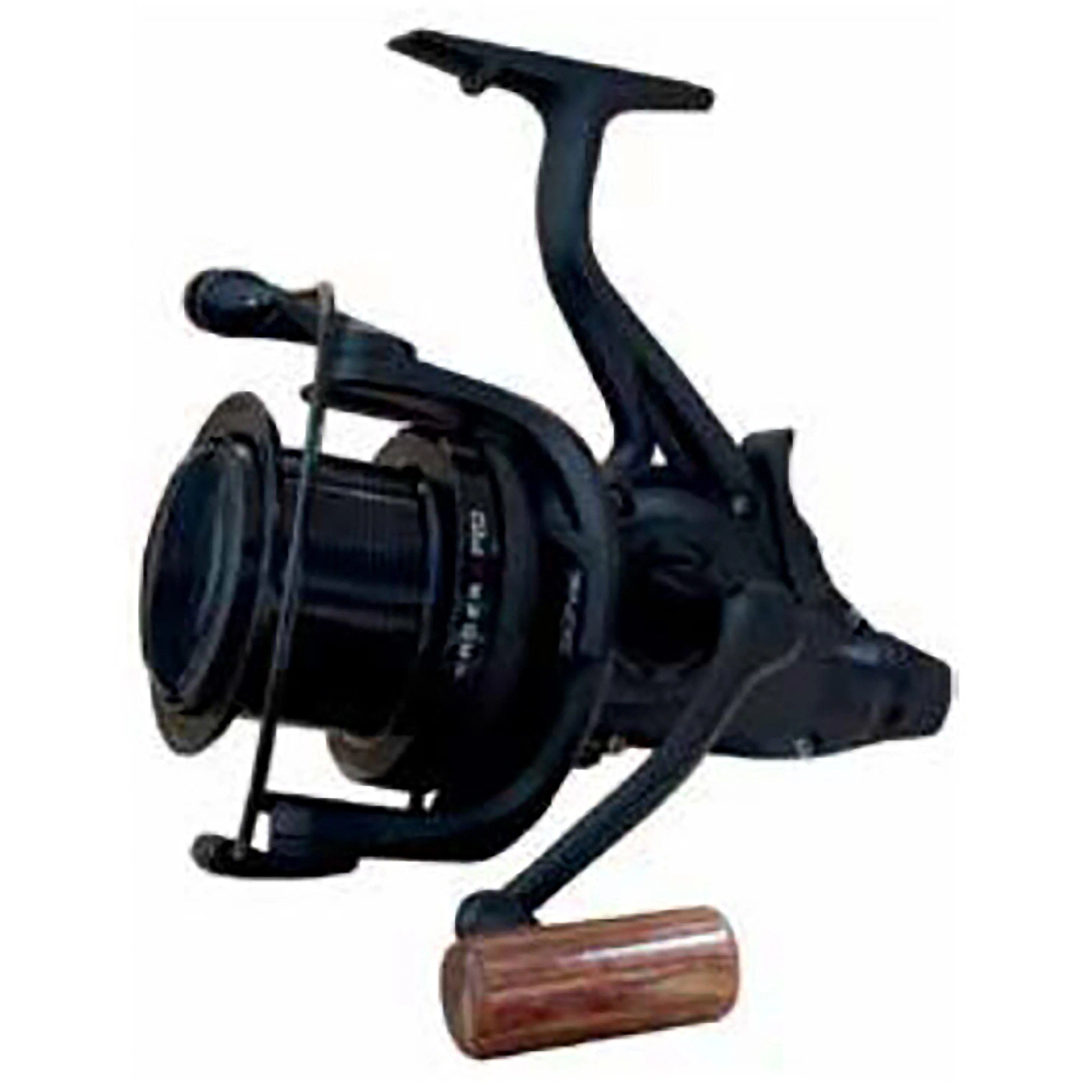 Vaderx Pro FRS 1000 Carp Reels - Image 5
