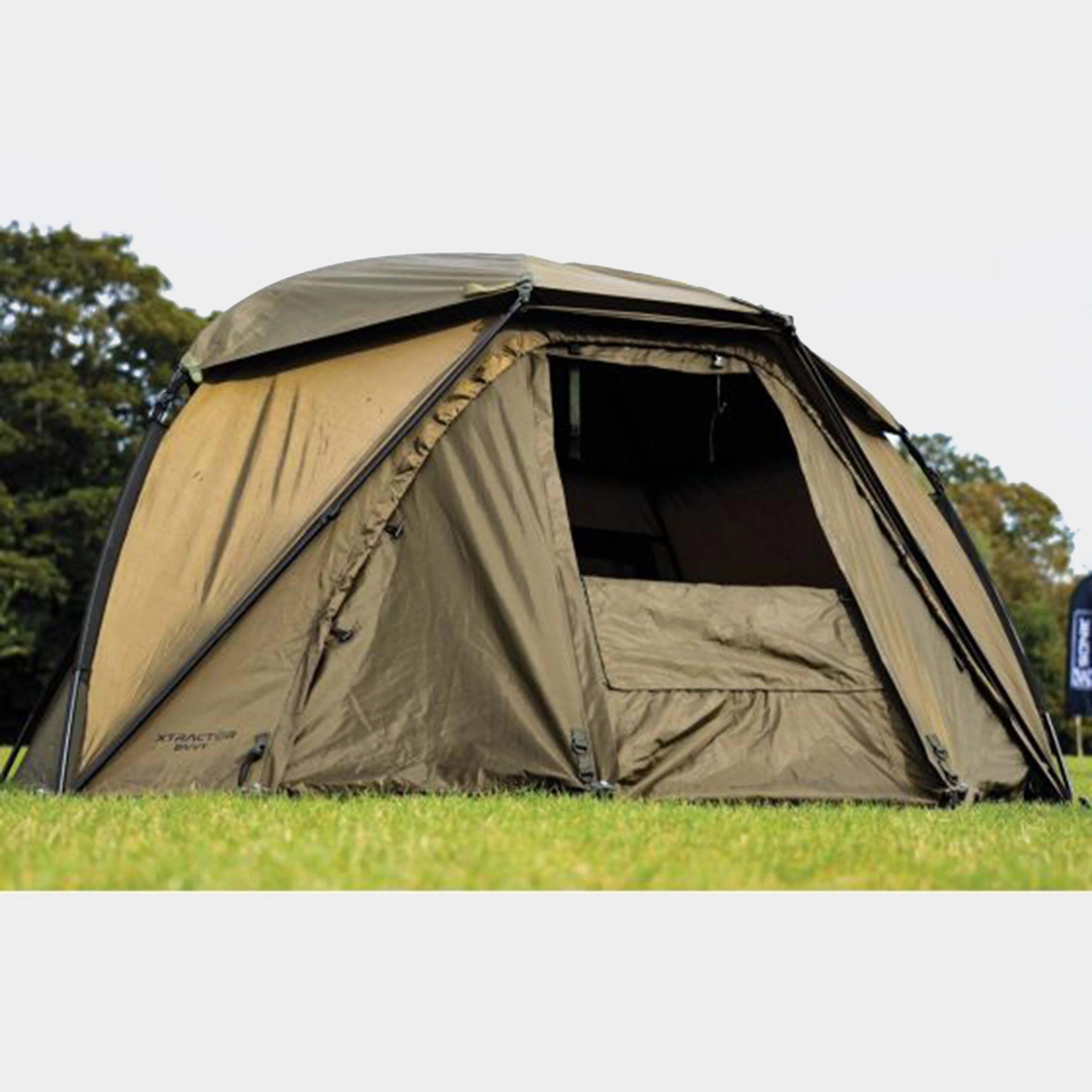 Xtractor Bivvy - Image 2