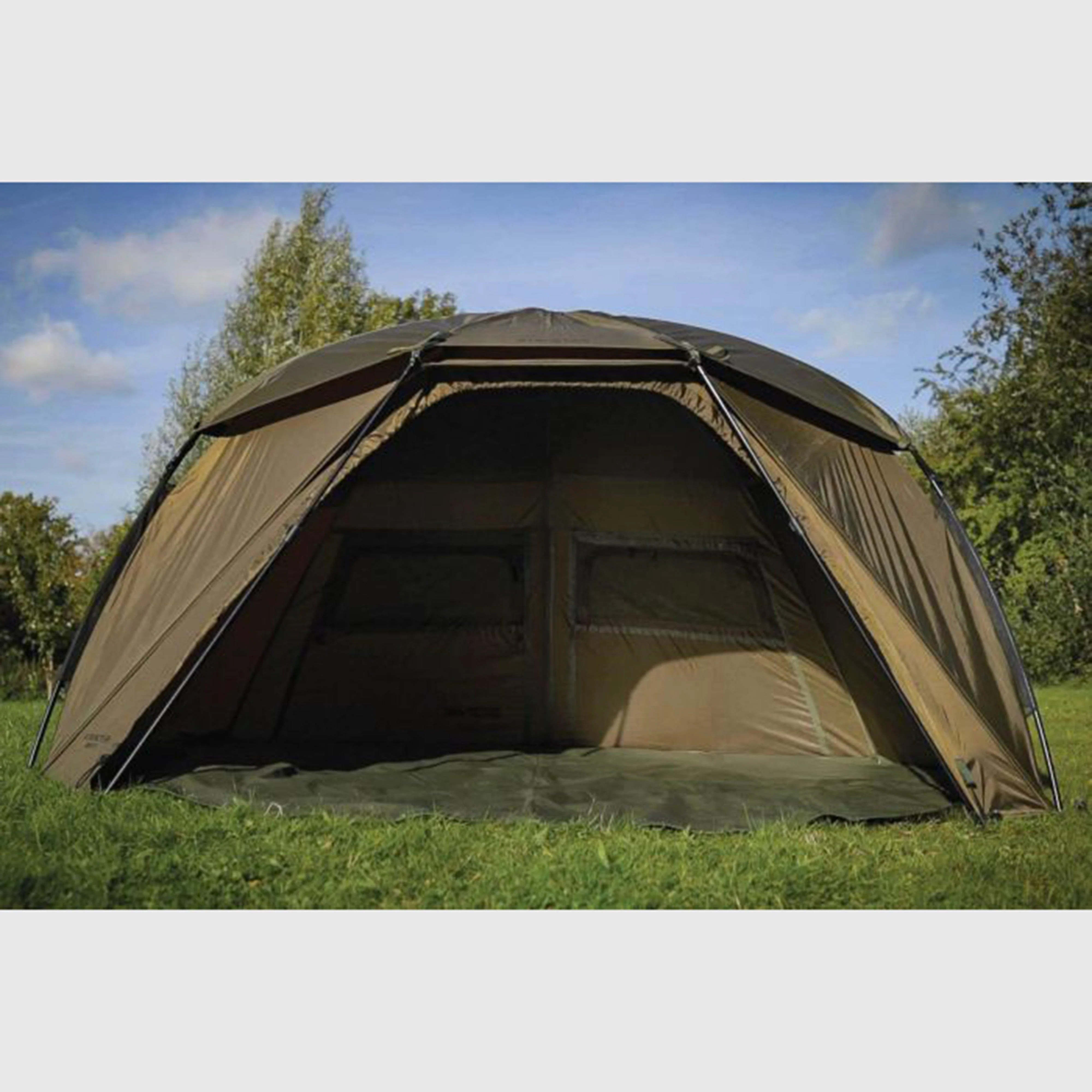Xtractor Bivvy - Image 3