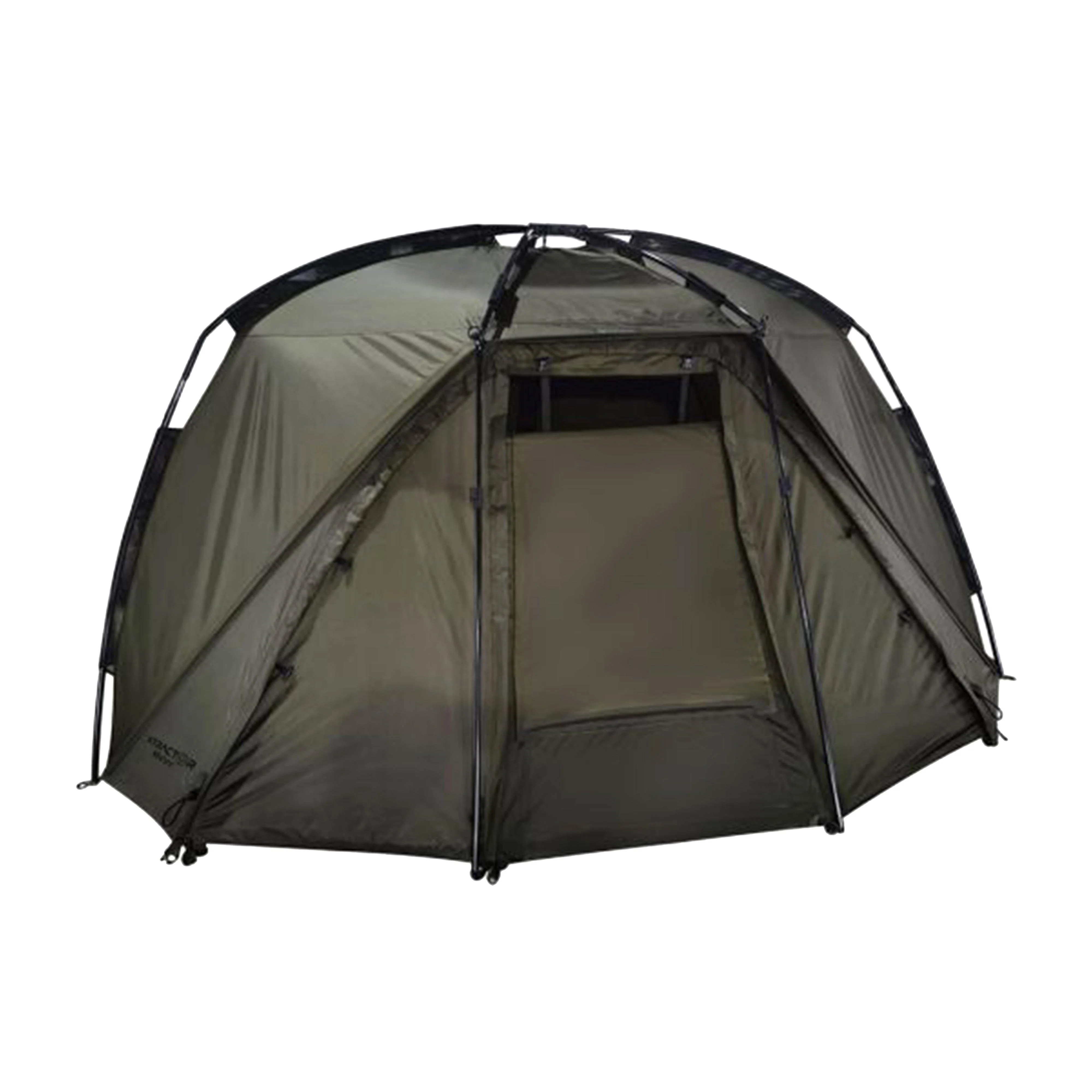 Xtractor Bivvy - Image 5