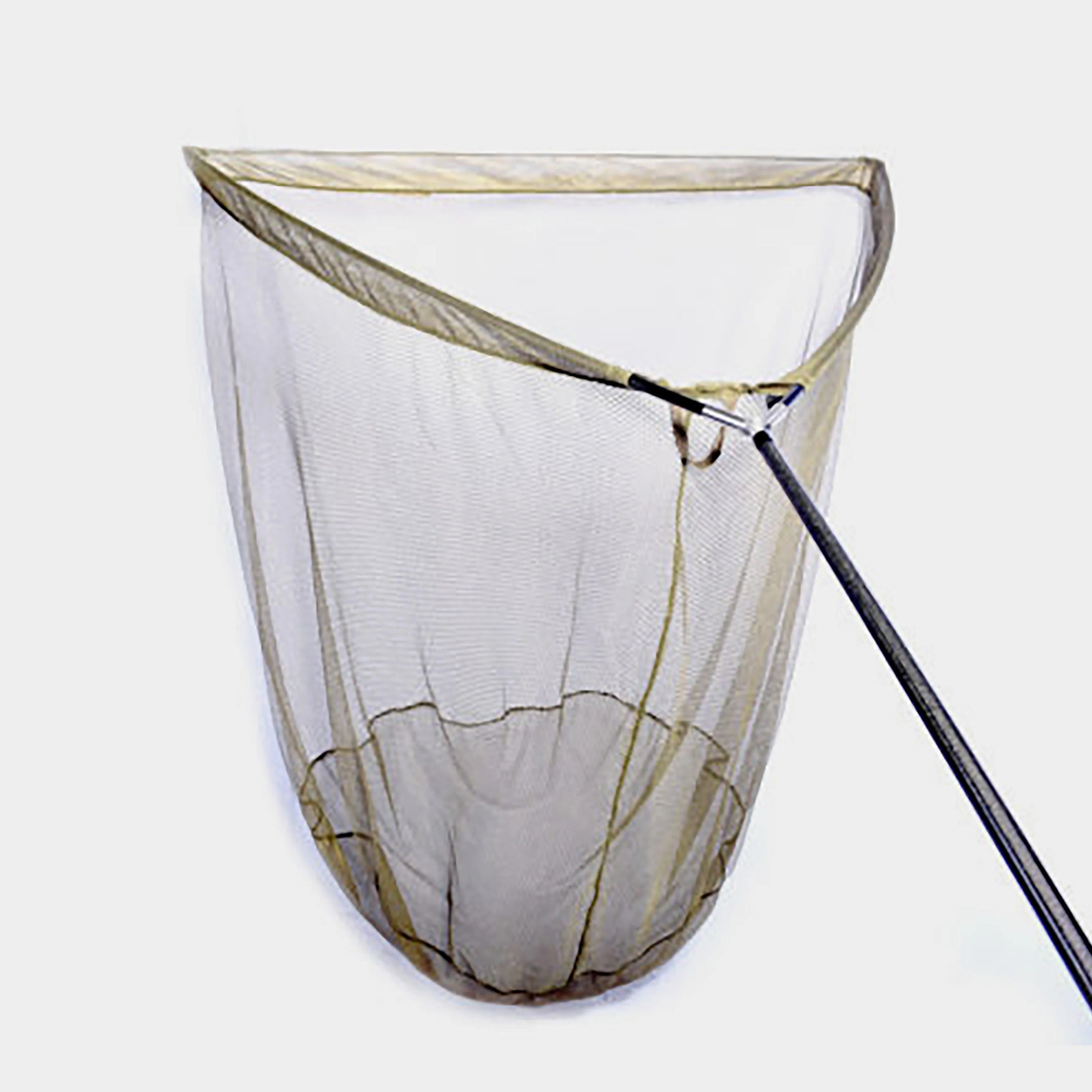 XTRACTOR NET 42" (T44) - Image 3