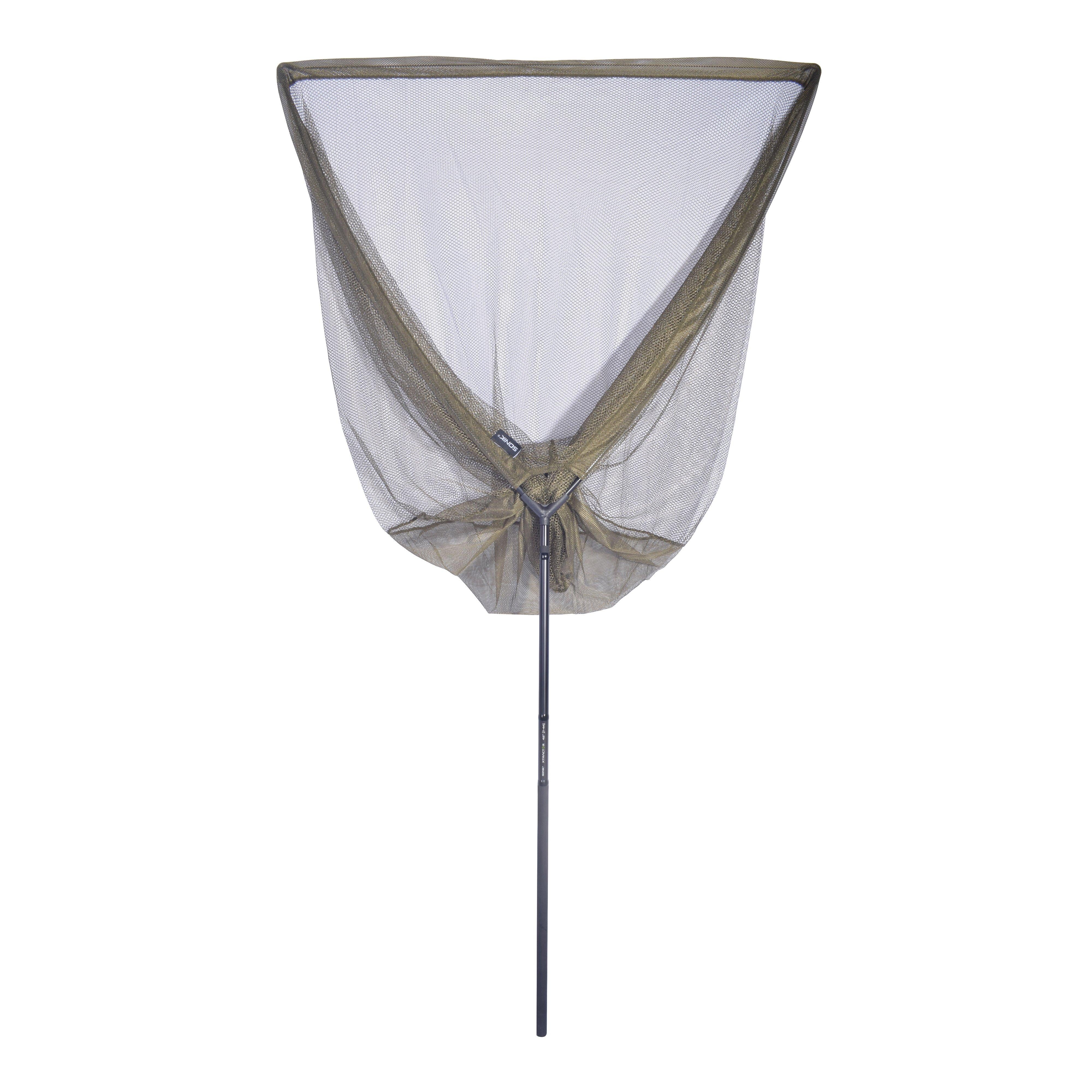 XTRACTOR NET 42" (T44) - Image 4