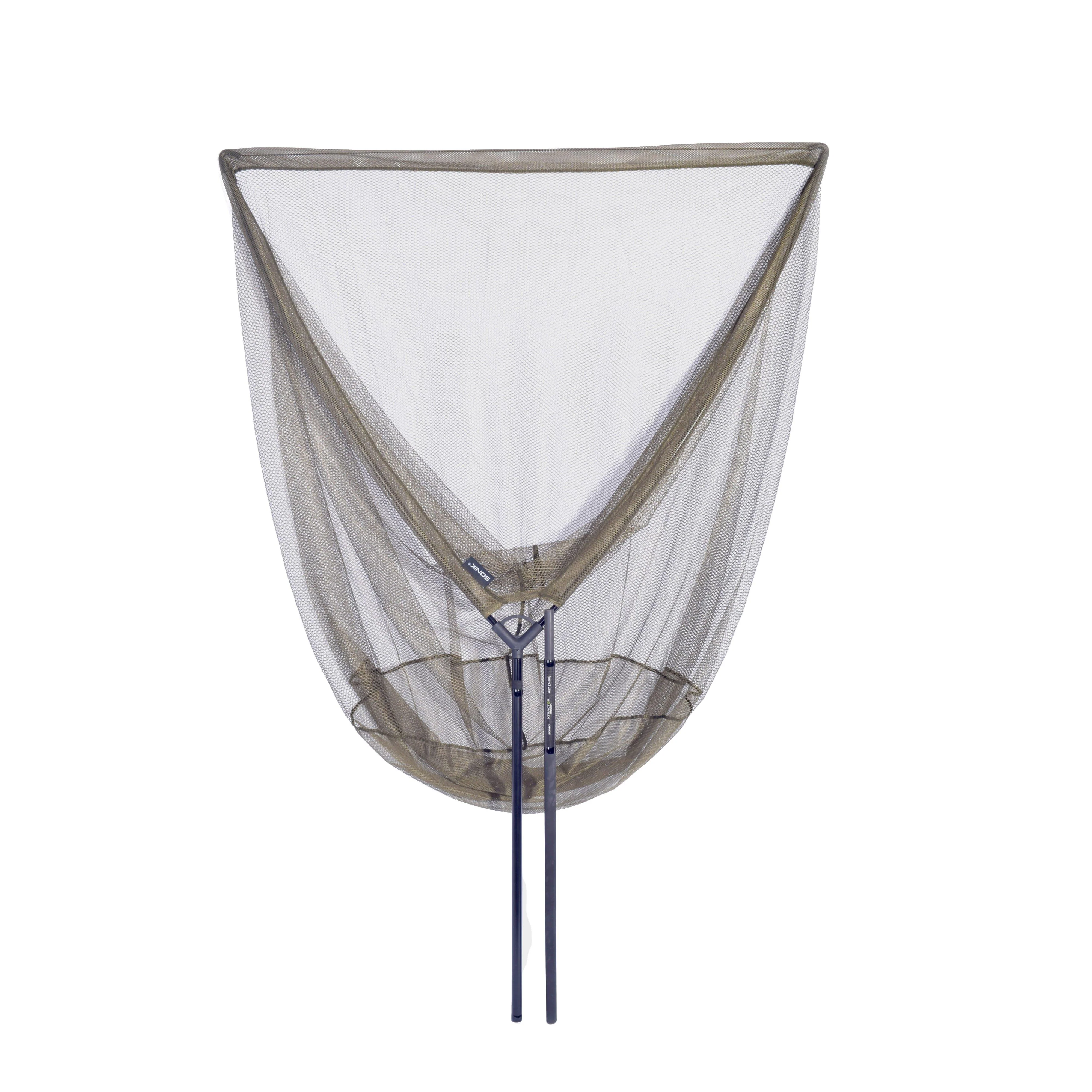 XTRACTOR RECON NET 42" (T30) - Image 2
