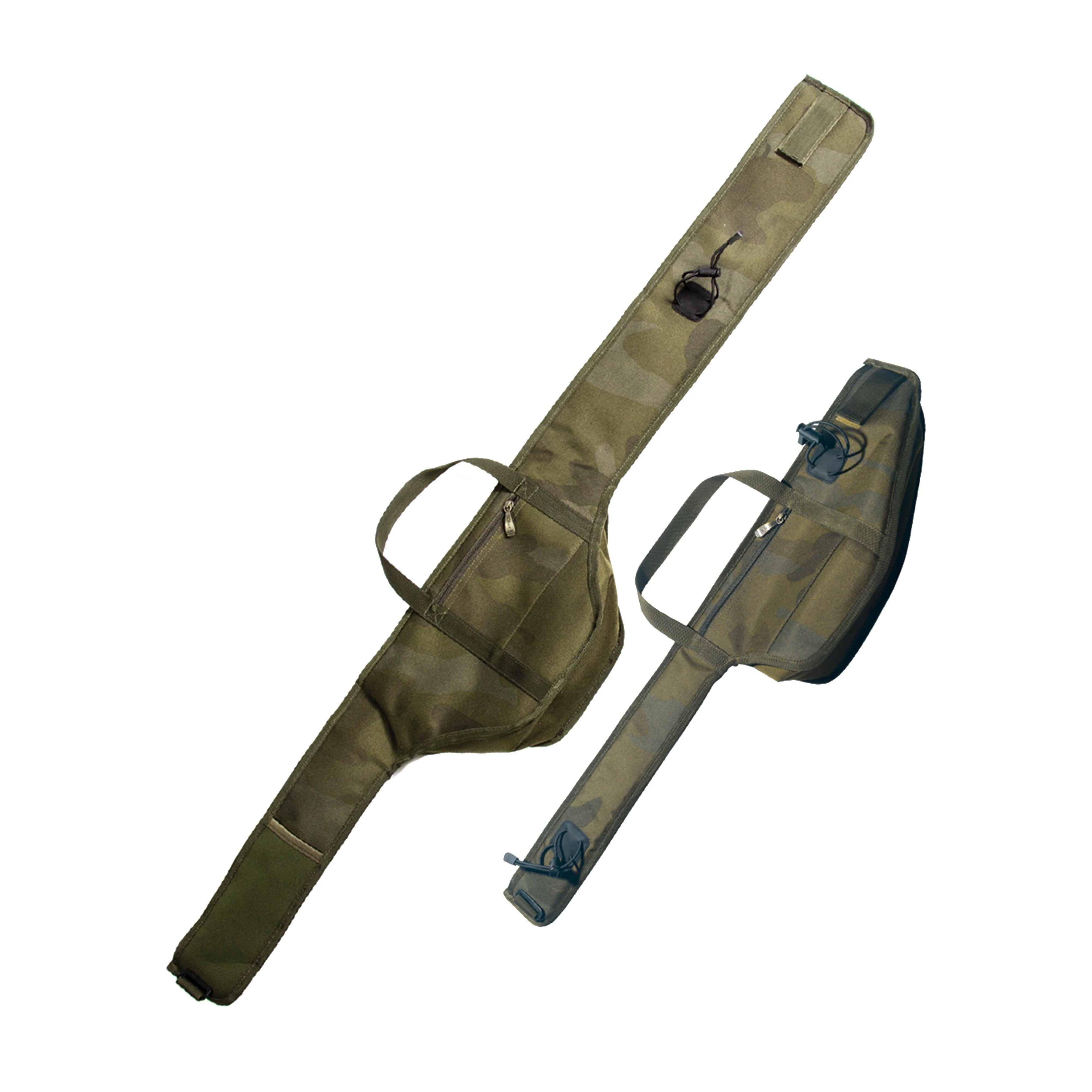 Xtractor Recon Rod Sleeve 8ft - Image 2