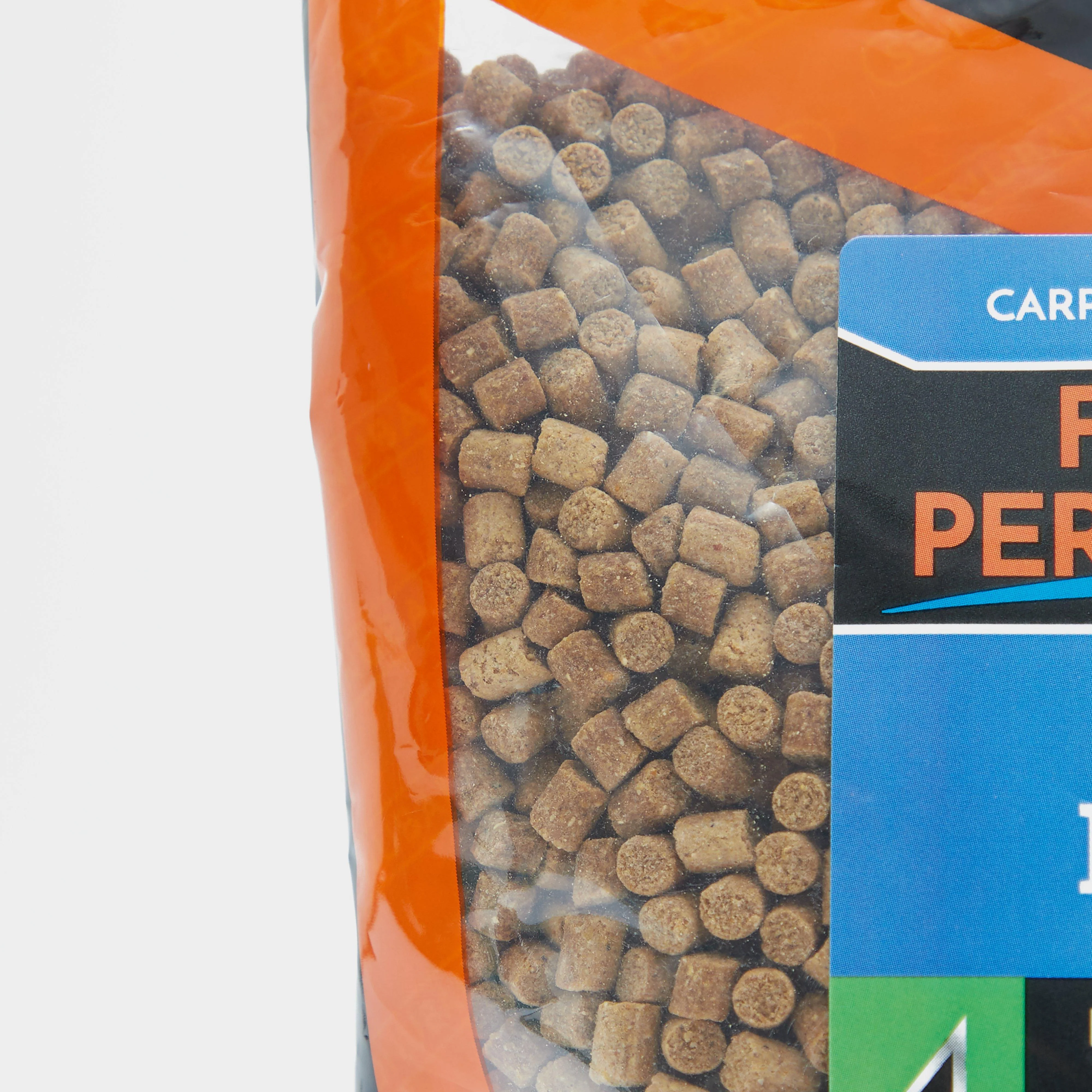 4Mm Fin Perfect Feed Pellet - Image 3