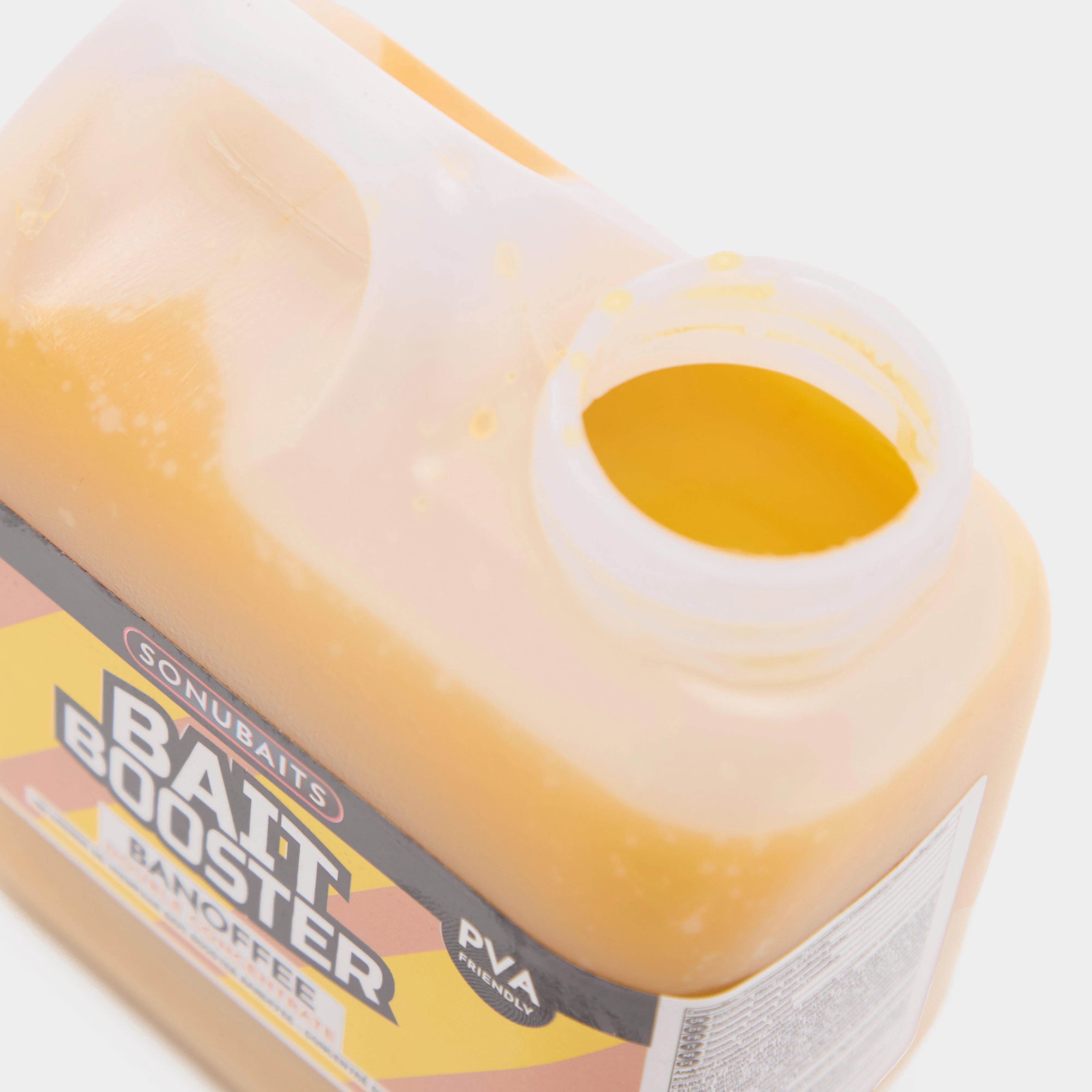 Bait Booster Banoffee - Image 3