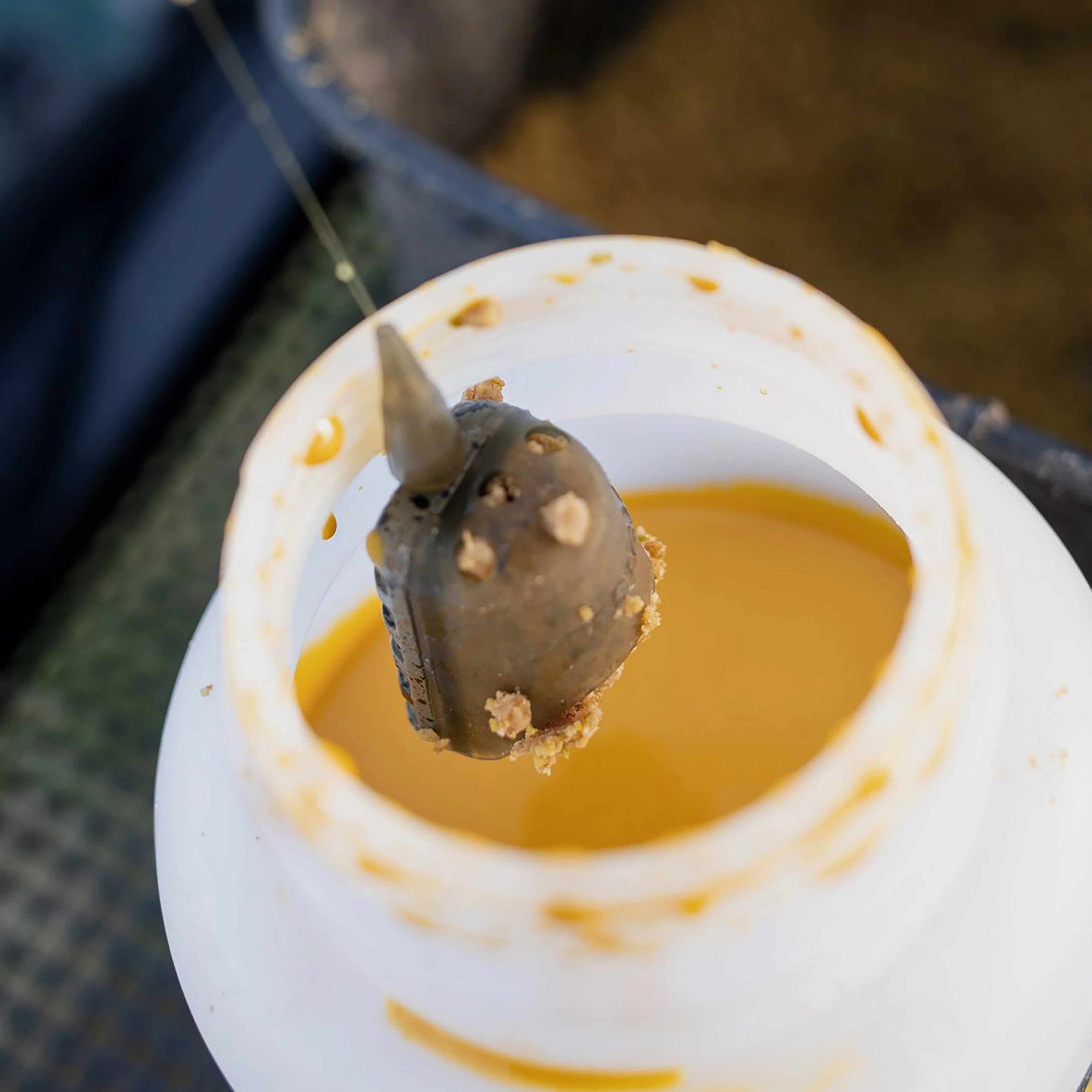 Bait Booster Banoffee - Image 4